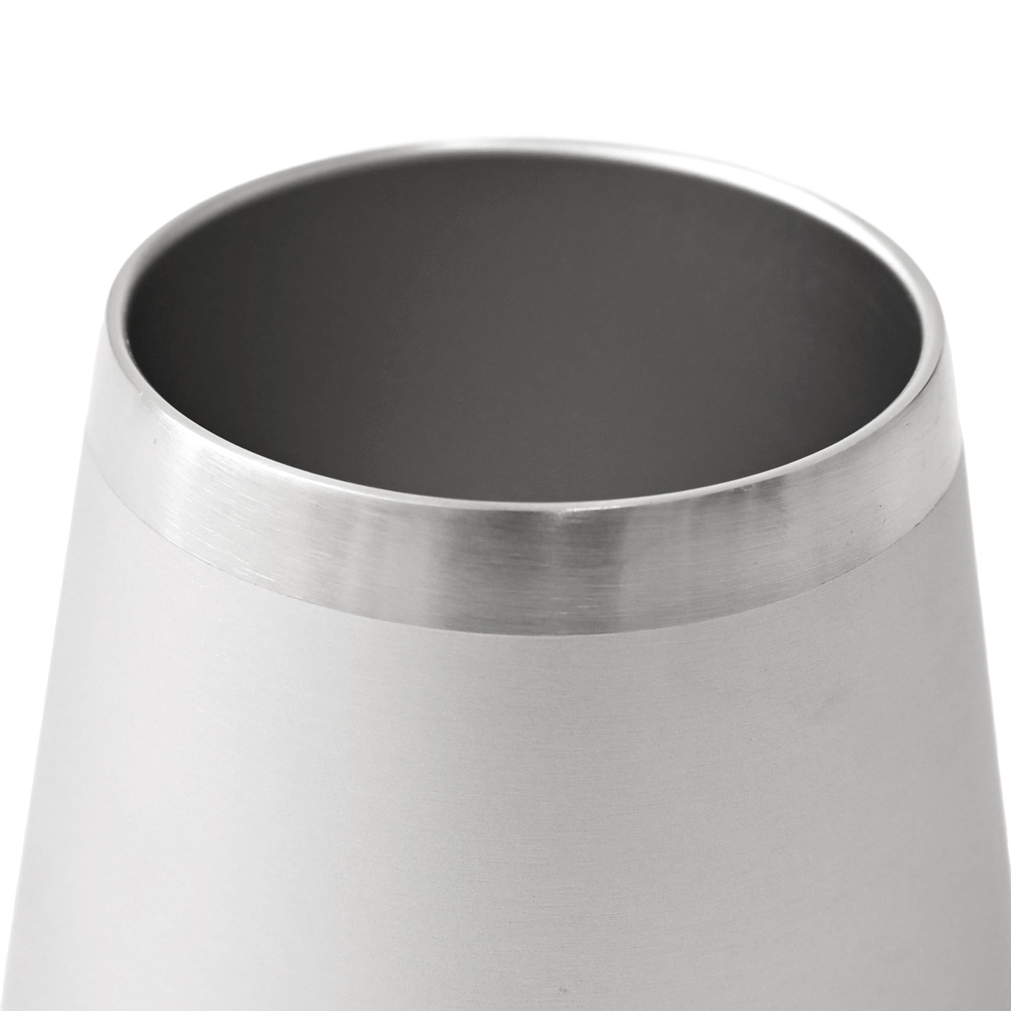 タンブラー[レクレ]