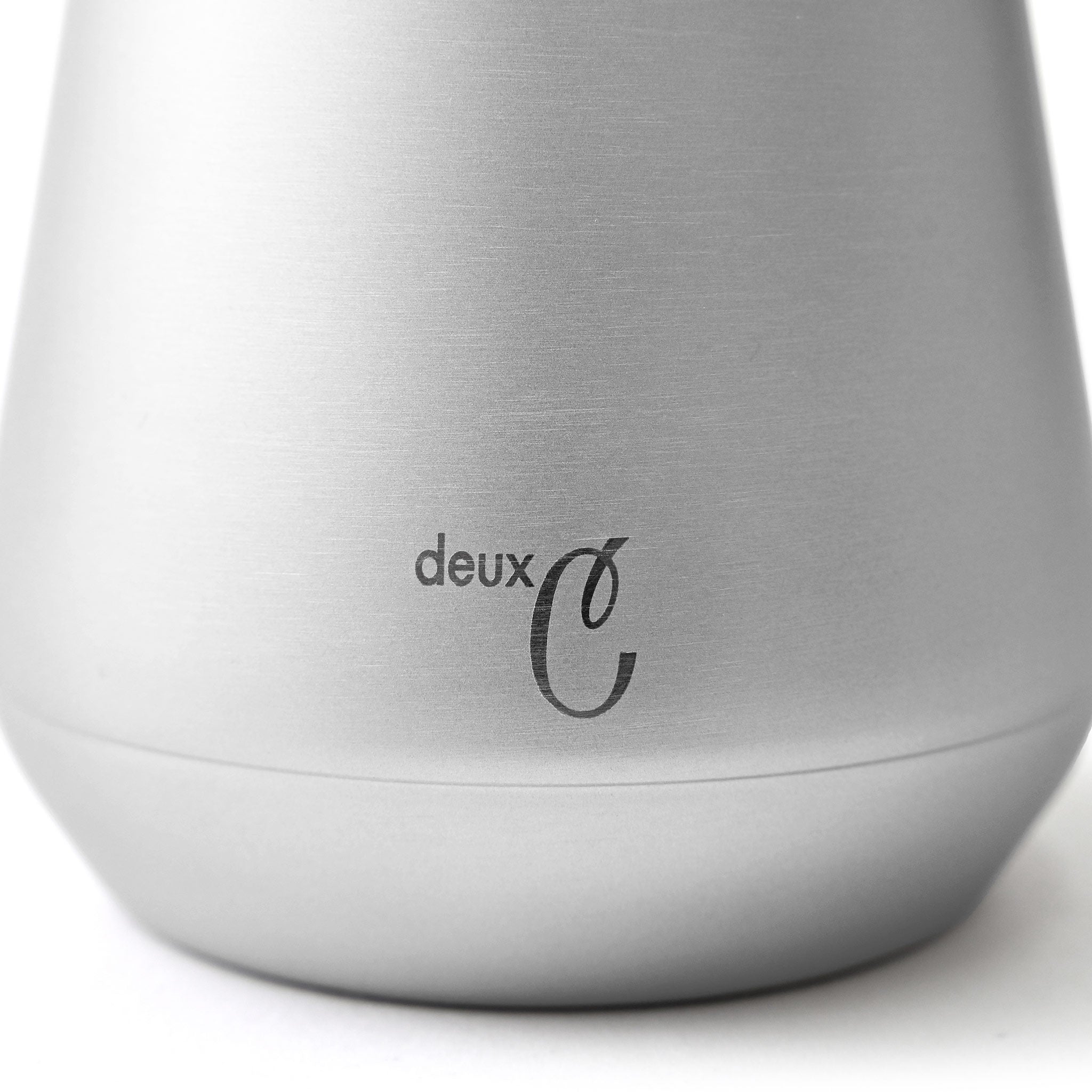 タンブラー[レクレ]