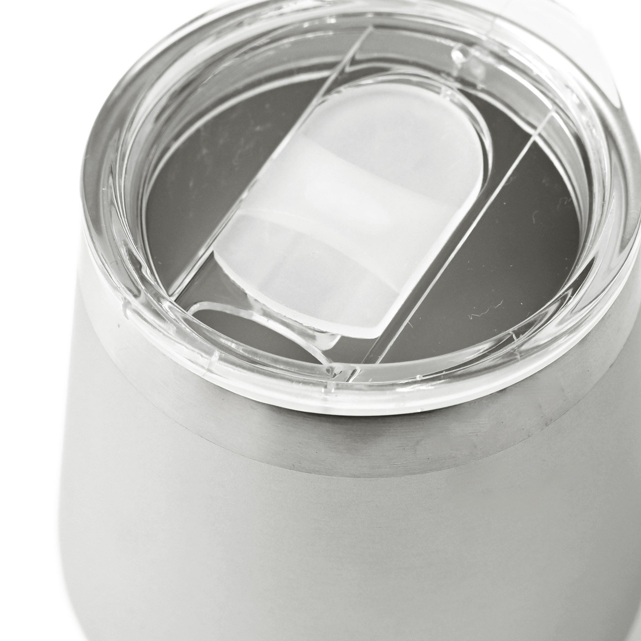 タンブラー[レクレ]