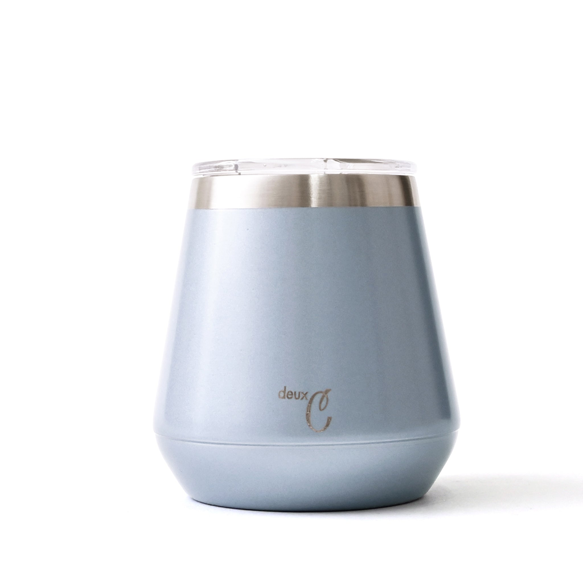 タンブラー[レクレ]