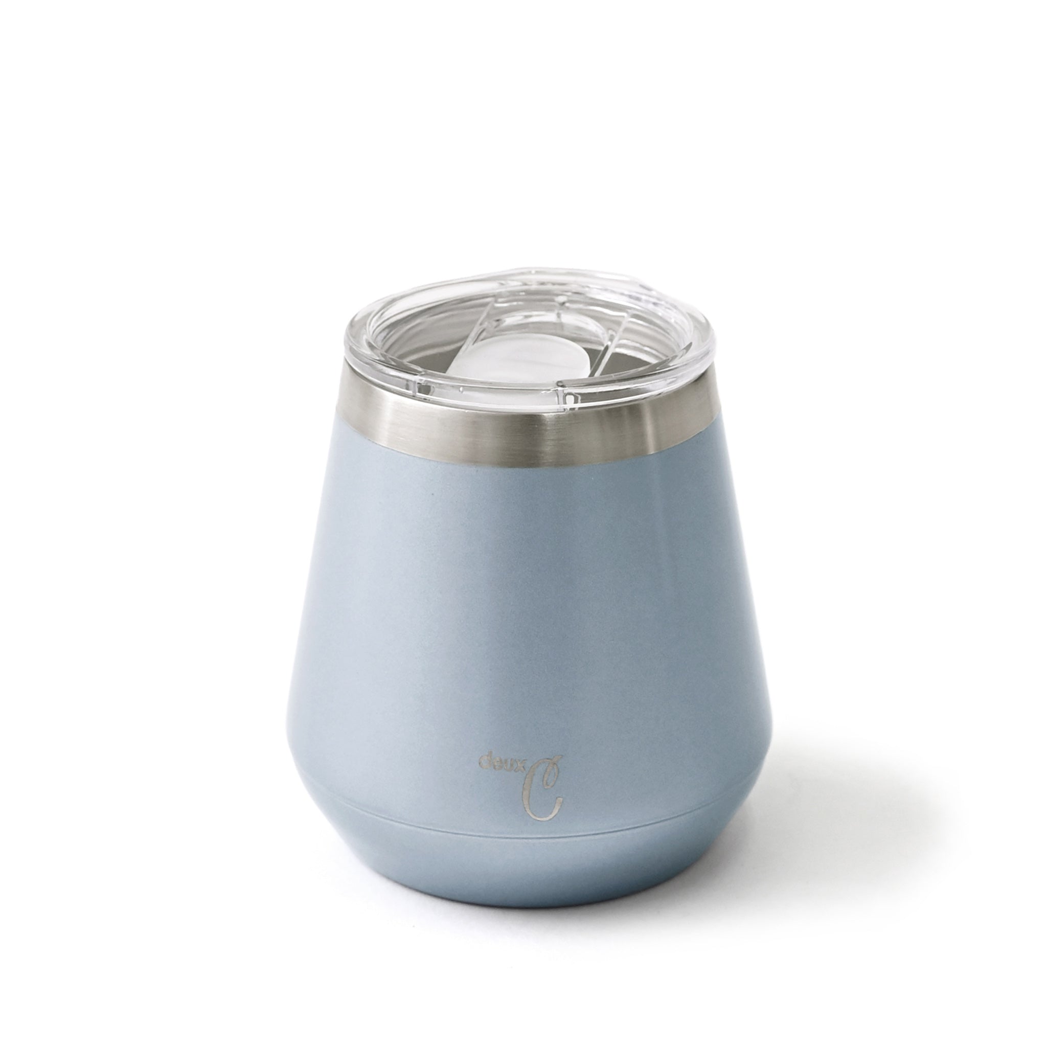 タンブラー[レクレ]