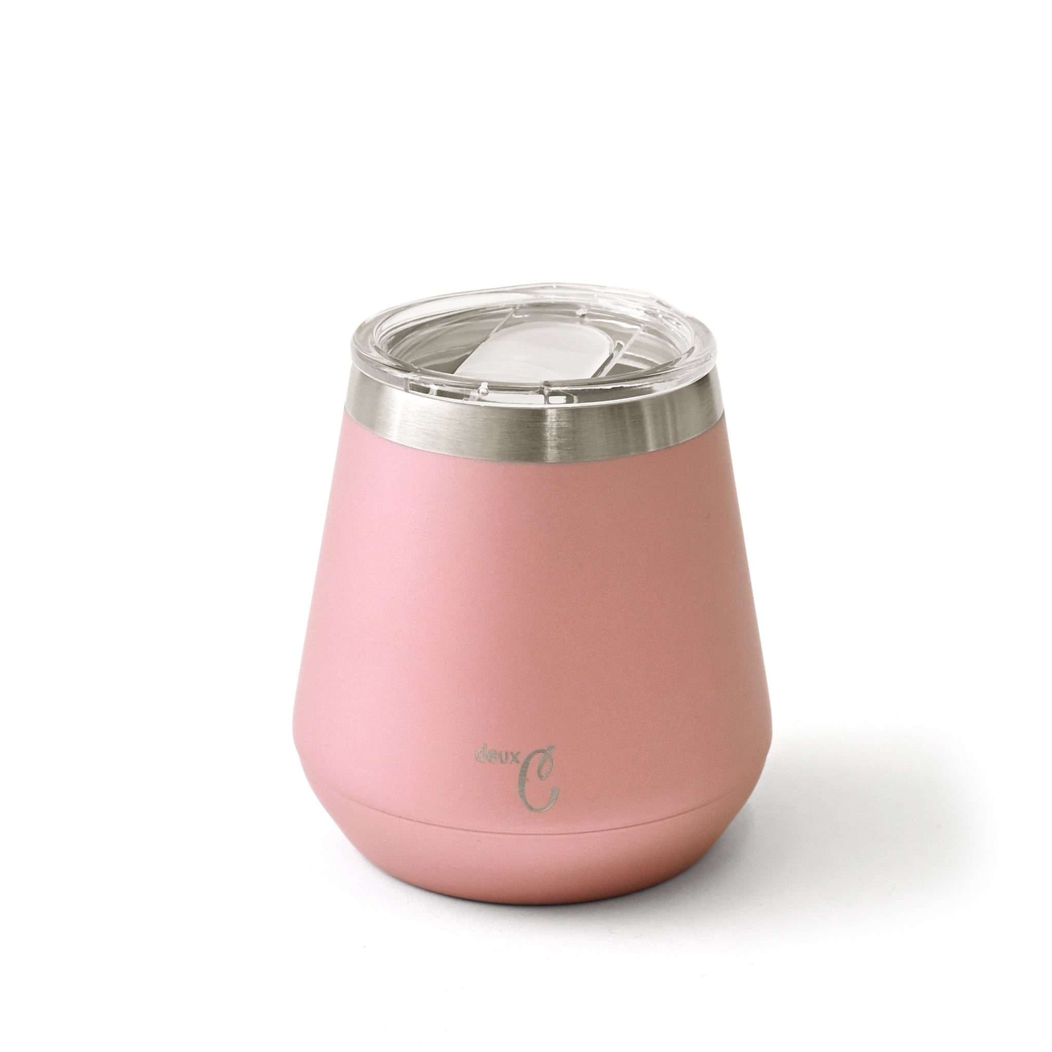 タンブラー[レクレ]