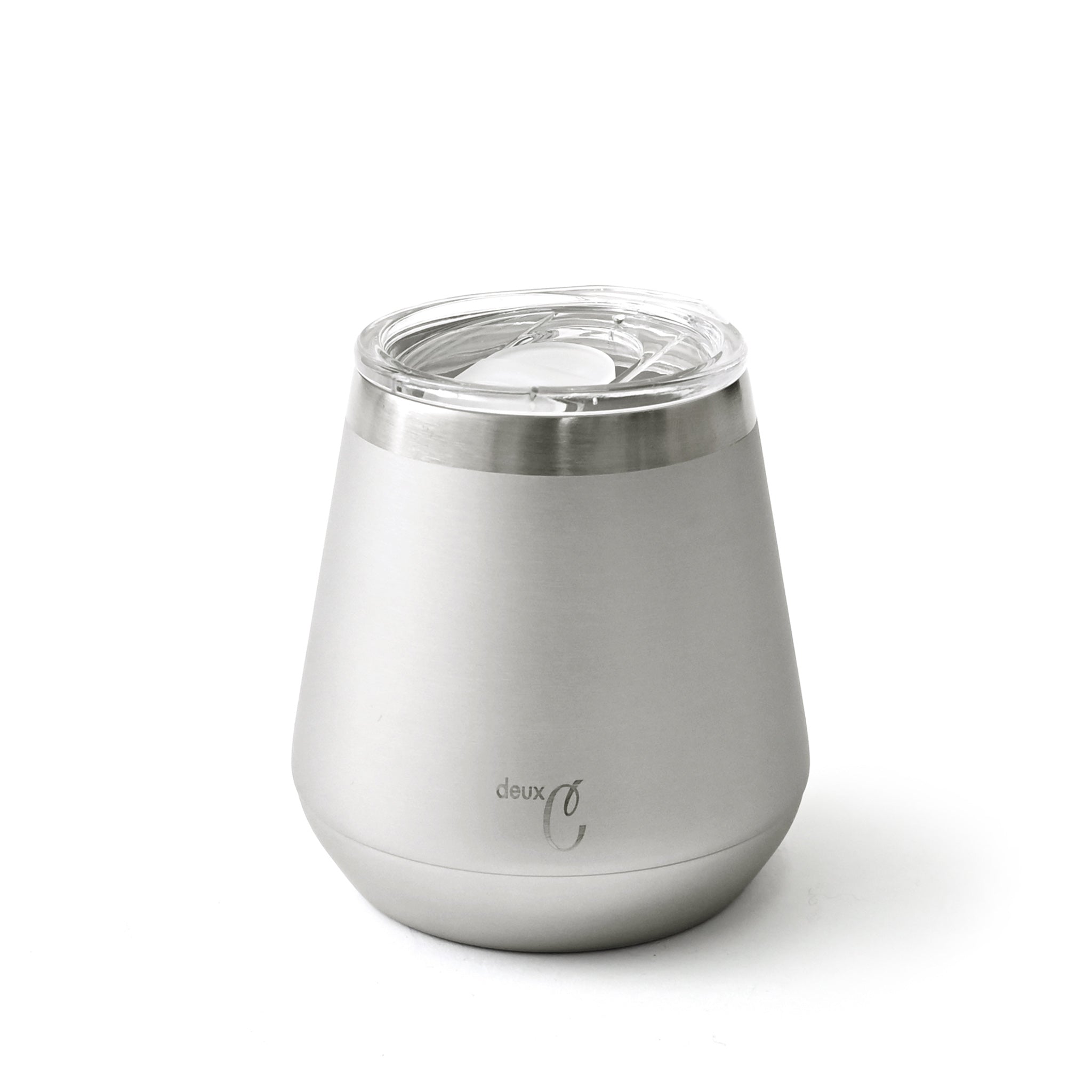 タンブラー[レクレ]