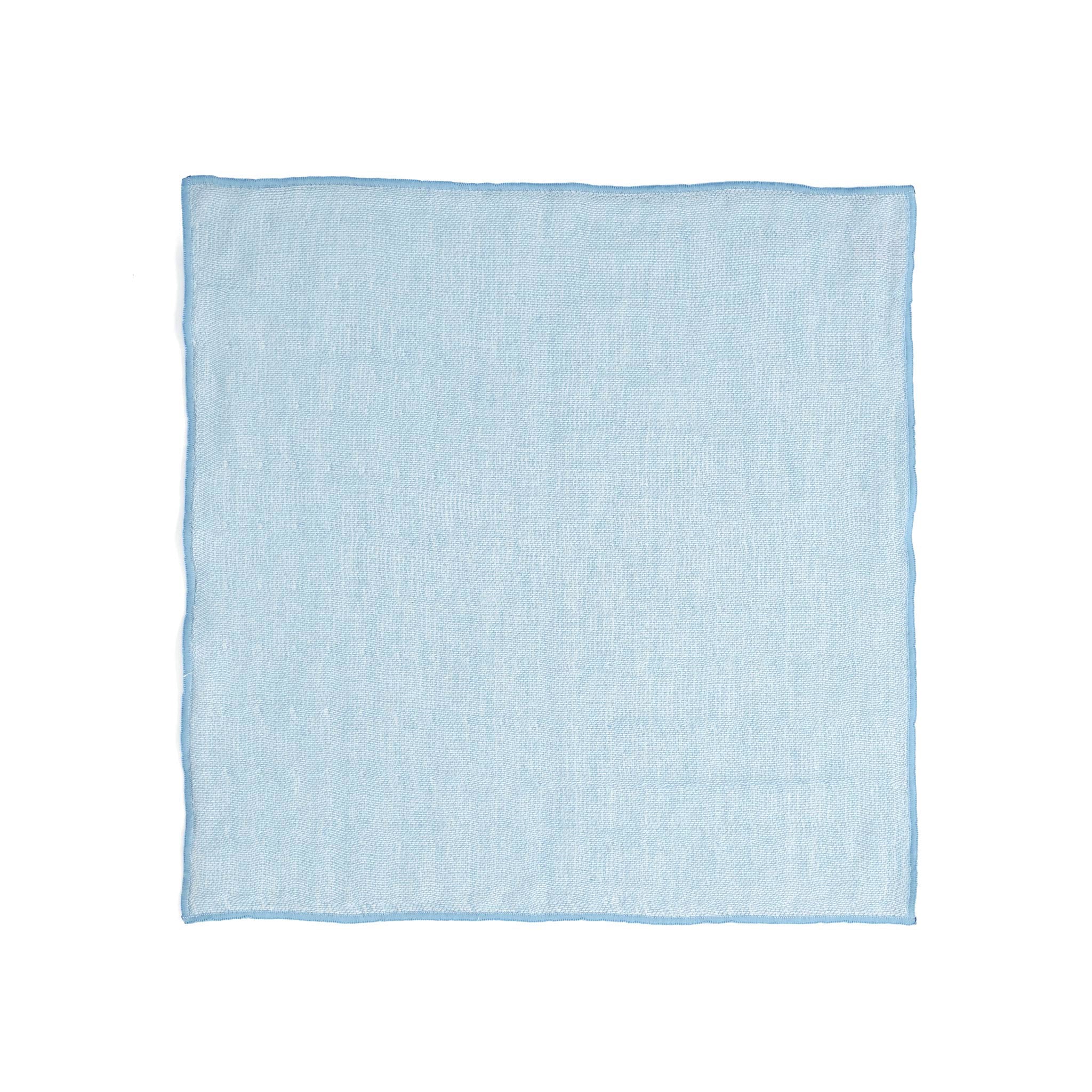 ハンカチ[フワリエ]