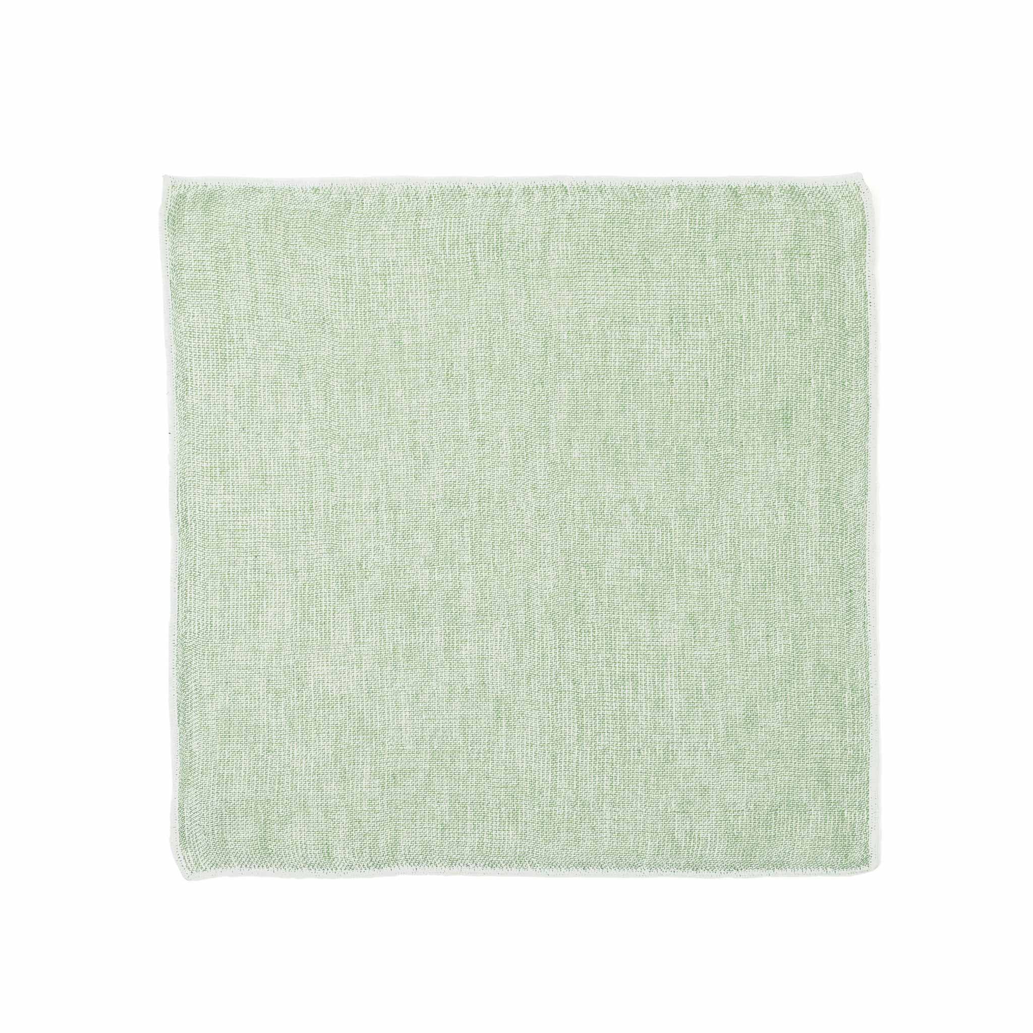 ハンカチ[フワリエ]