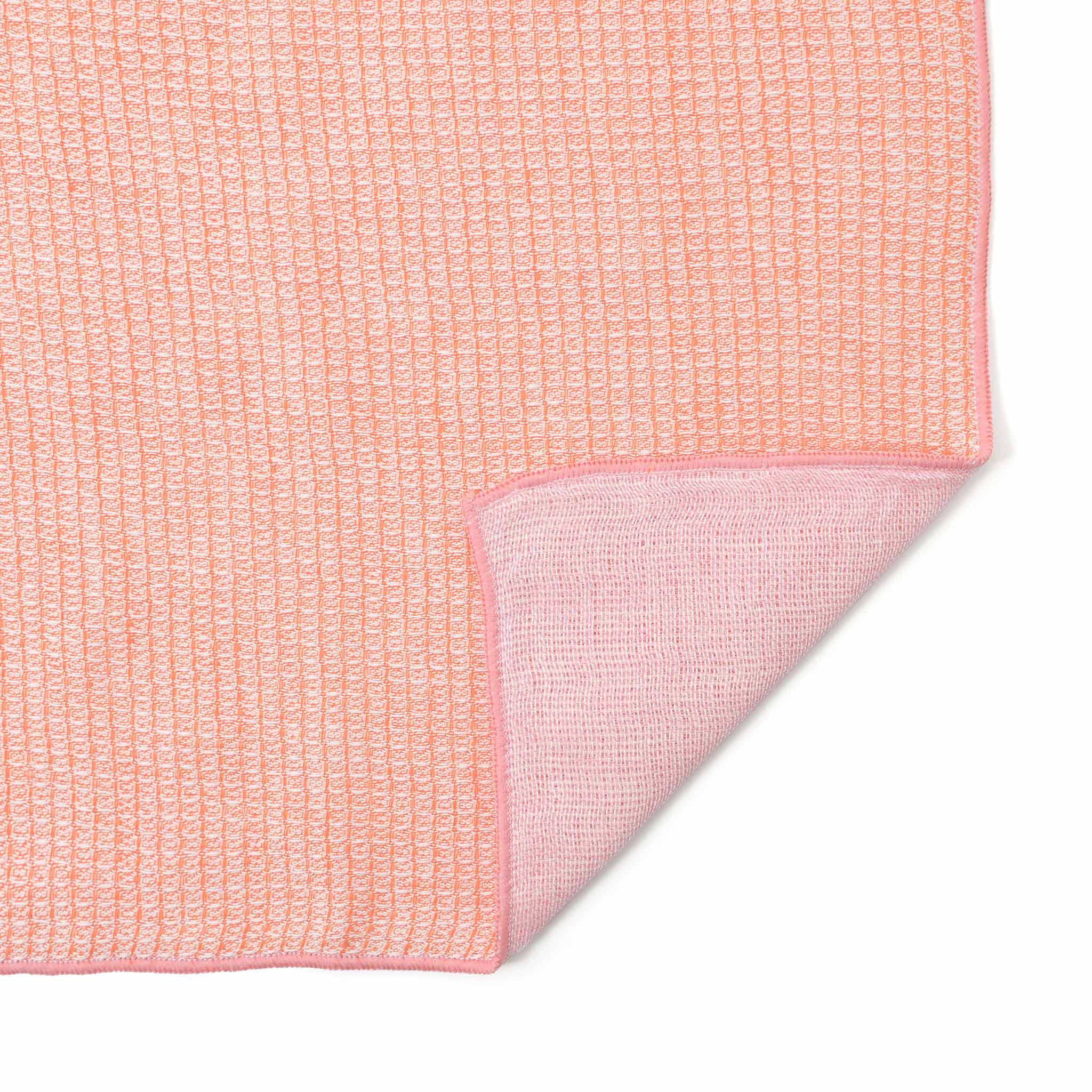 ハンカチ[フワリエ]