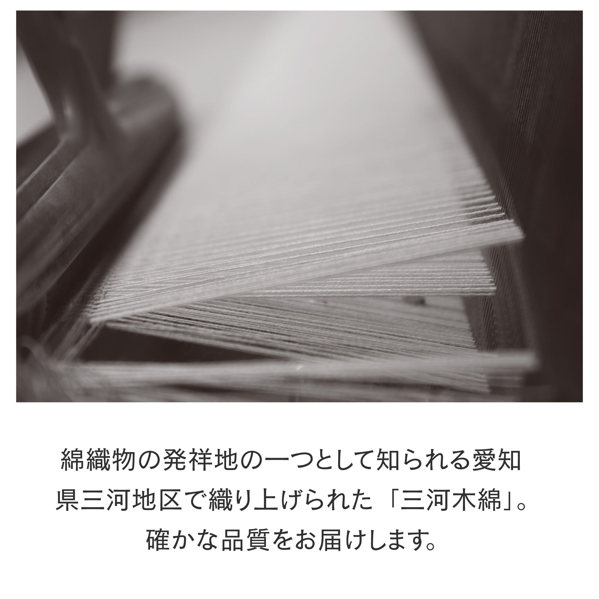 ハンカチ[フワリエ]