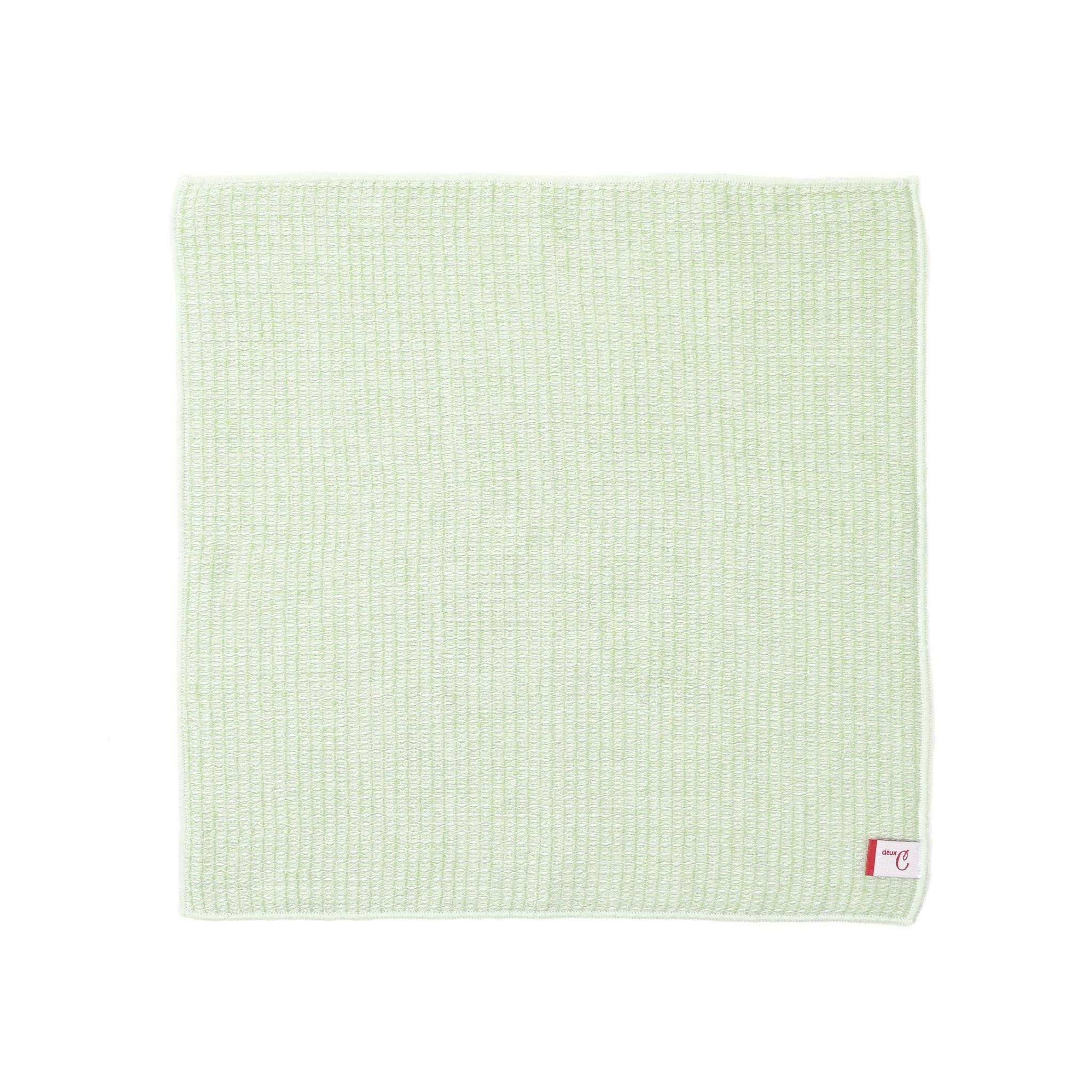 ハンカチ[フワリエ]