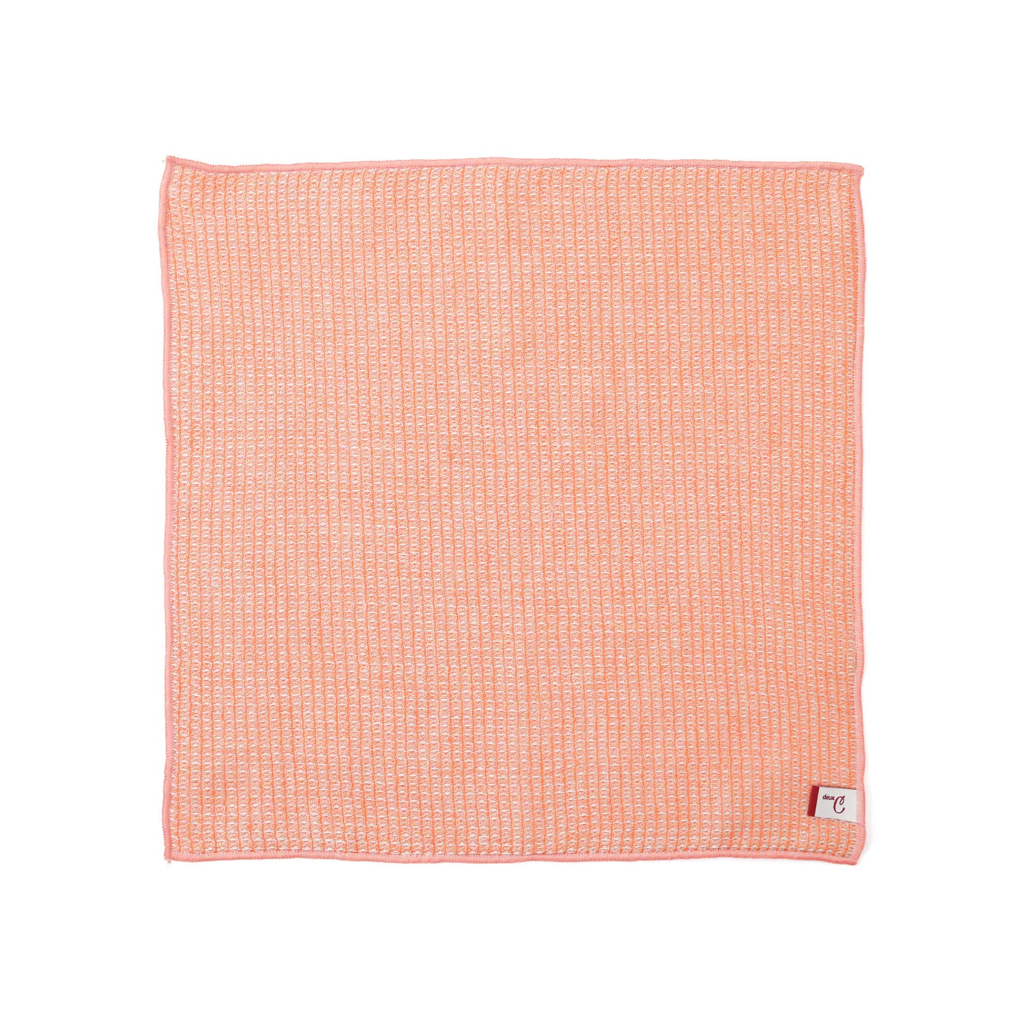 ハンカチ[フワリエ]