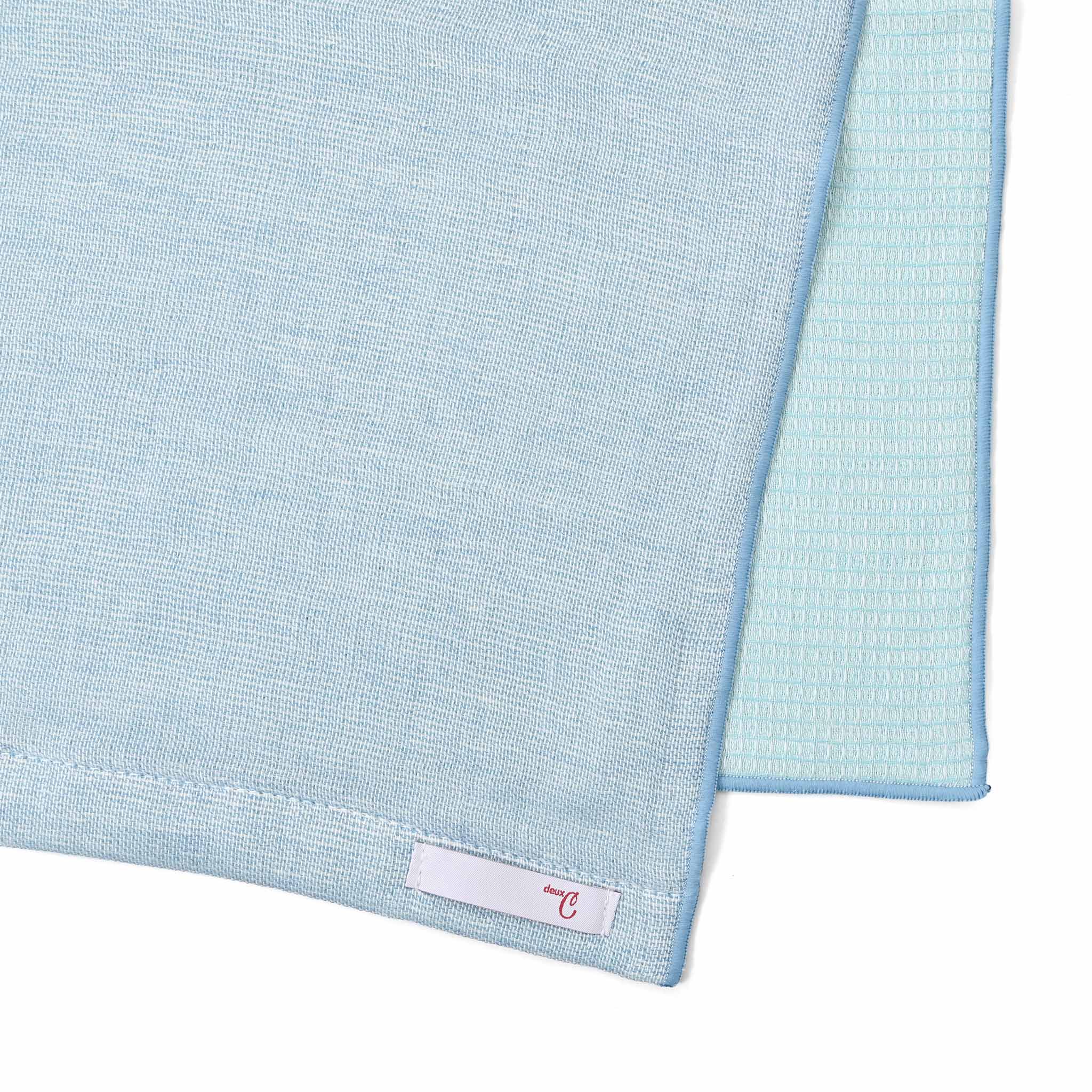 フェイスタオル[フワリエ]