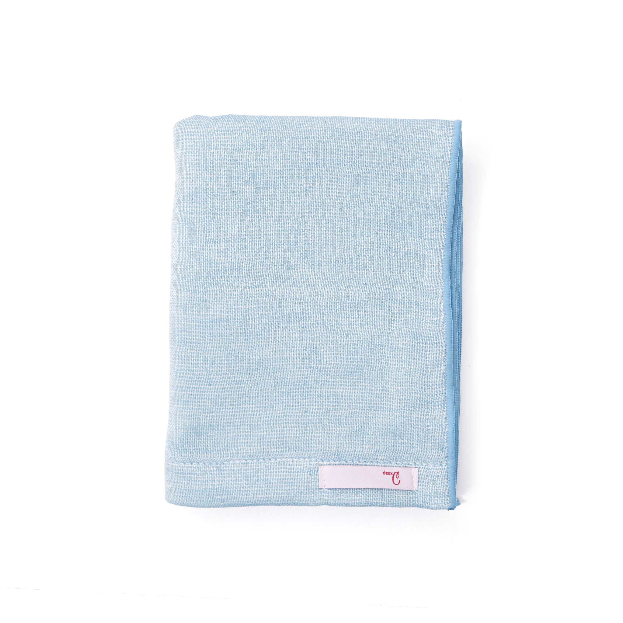 フェイスタオル[フワリエ]