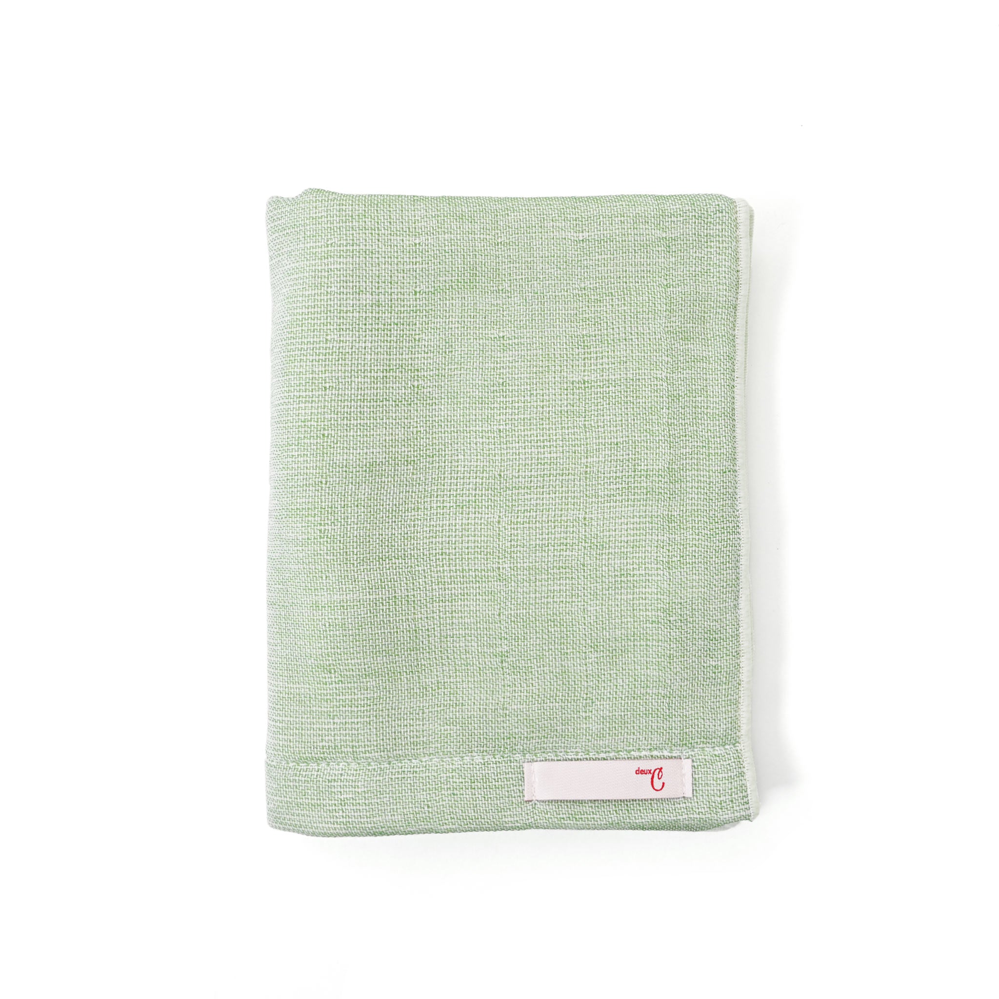 フェイスタオル[フワリエ]