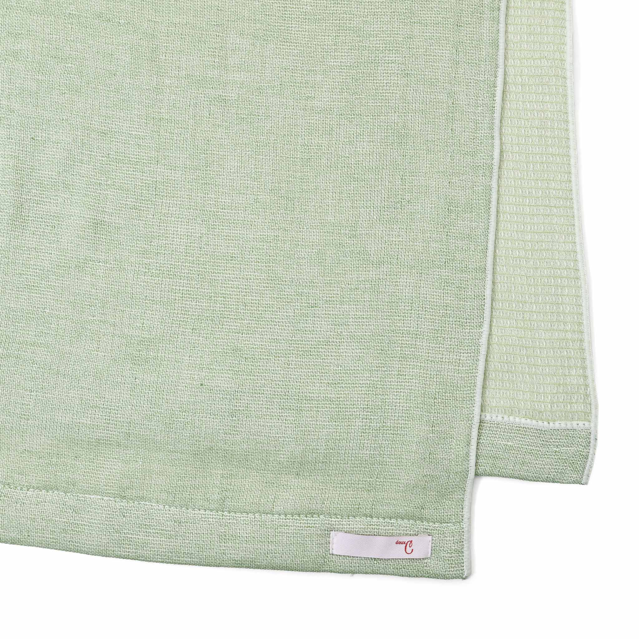 バスタオル[フワリエ]