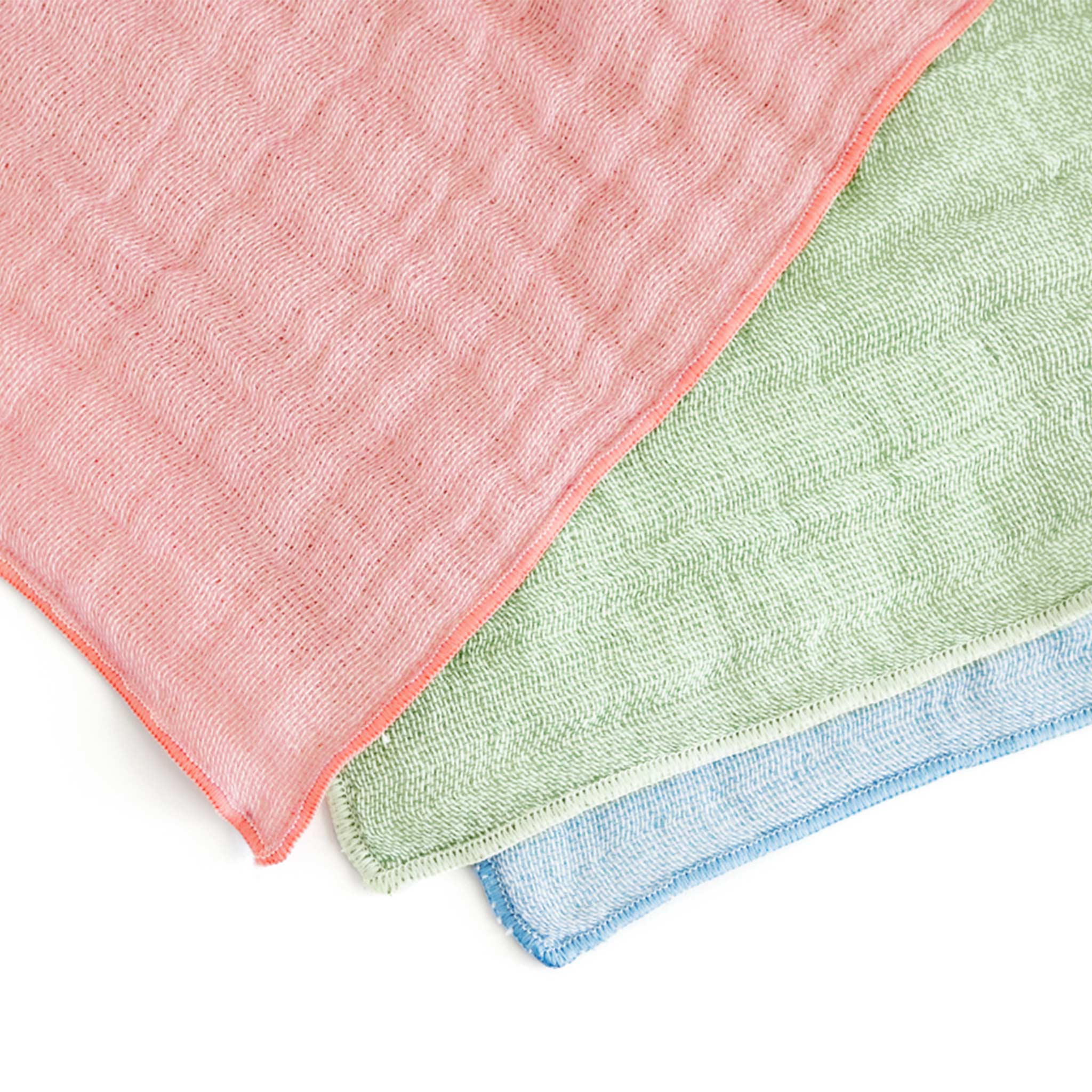 バスタオル[フワリエ]