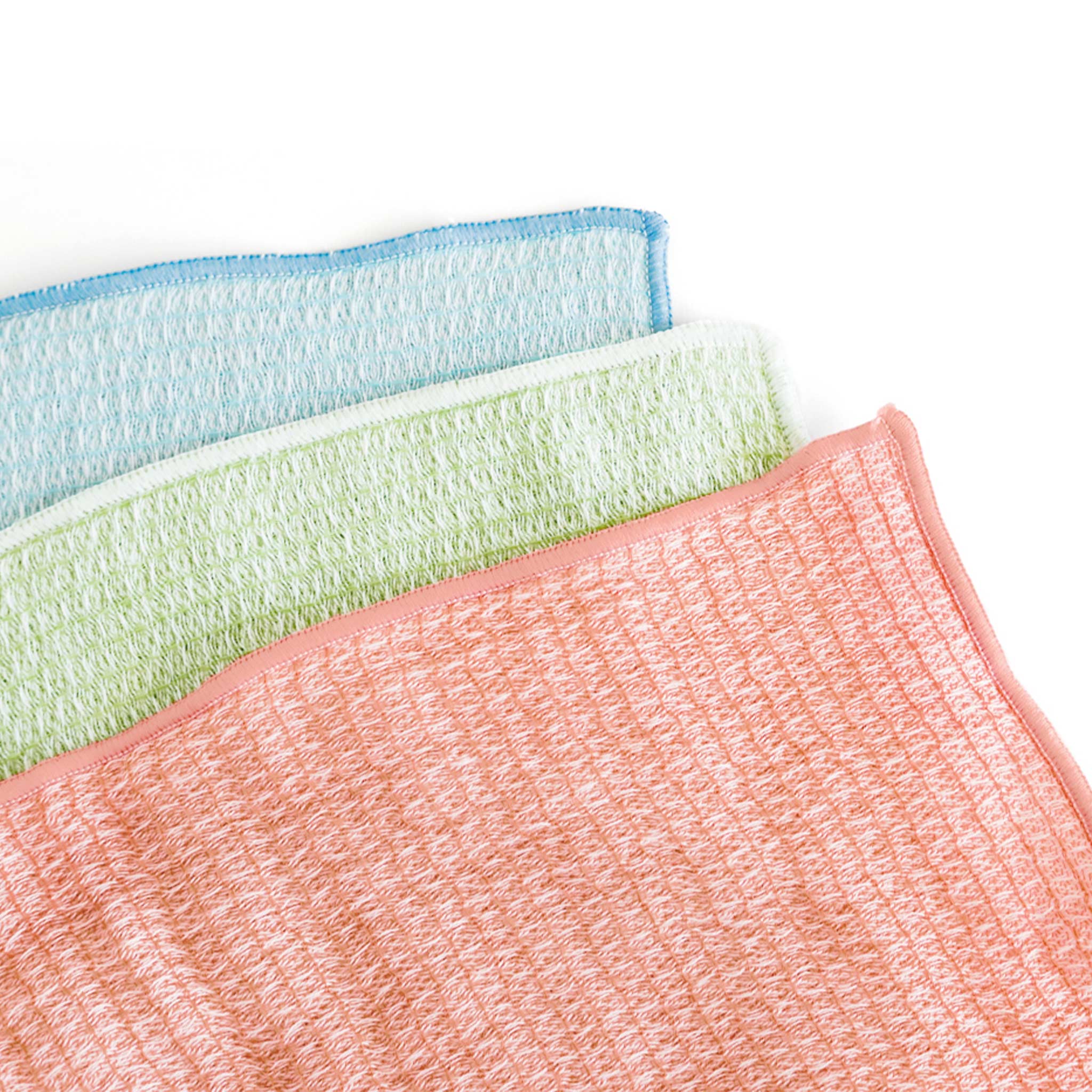 バスタオル[フワリエ]