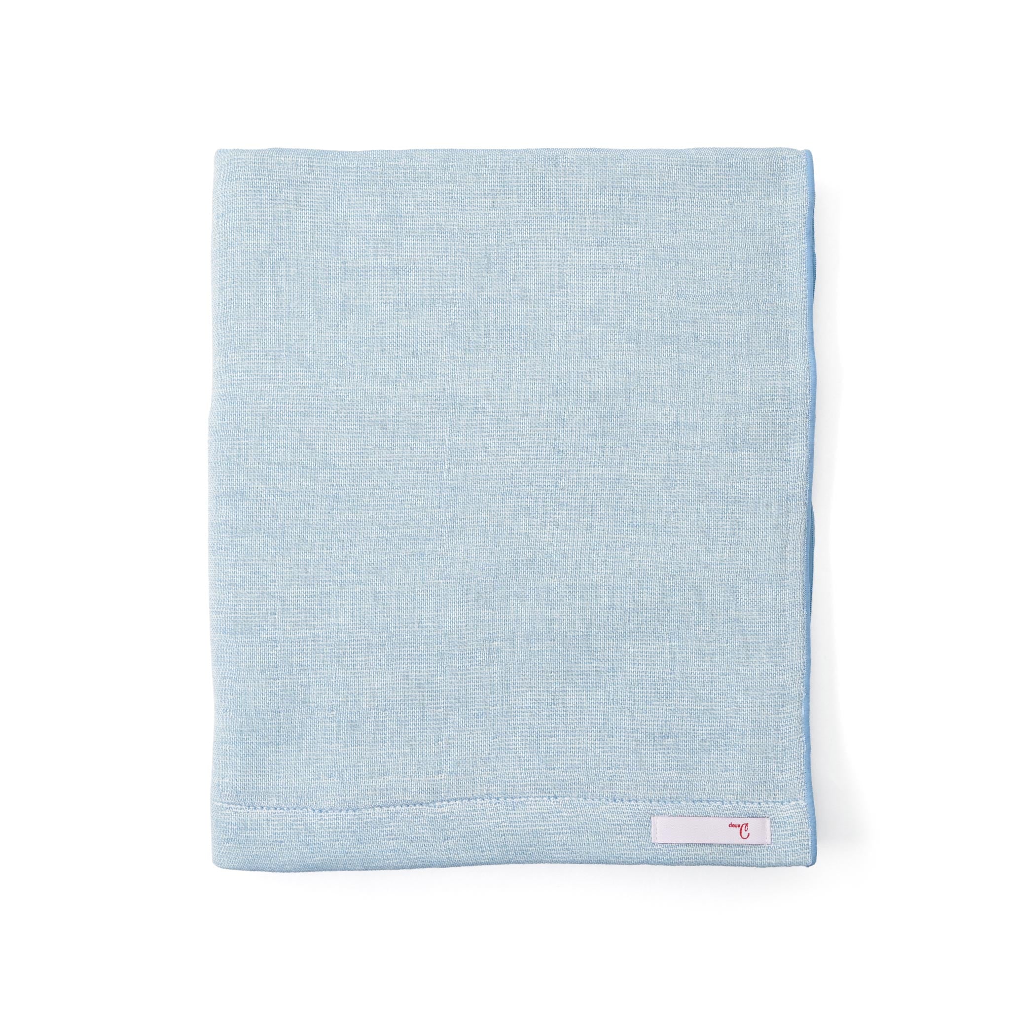 バスタオル[フワリエ]