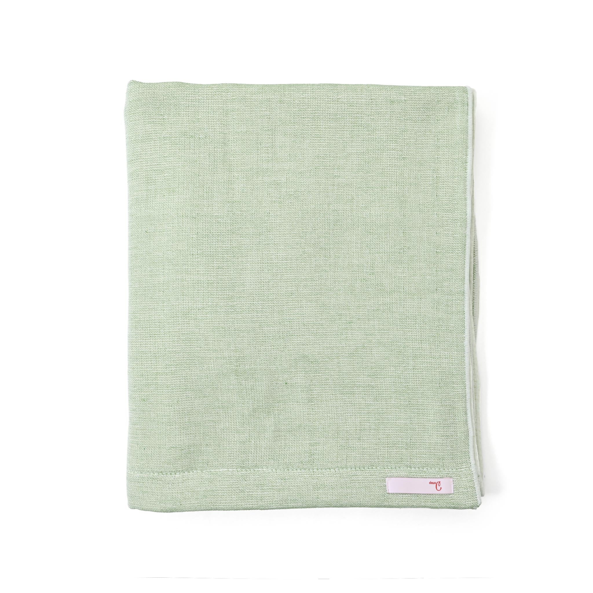 バスタオル[フワリエ]