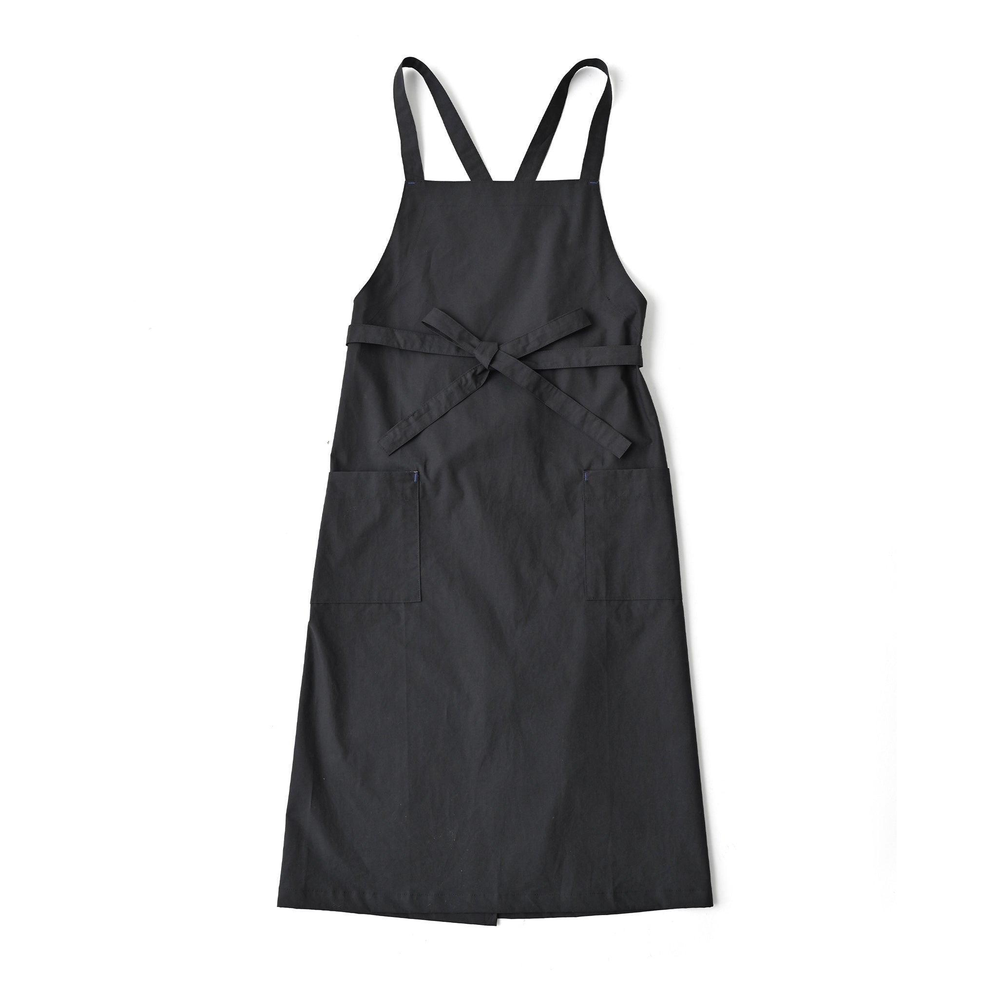 エプロン | deux C ドゥ・セー 公式オンラインストア