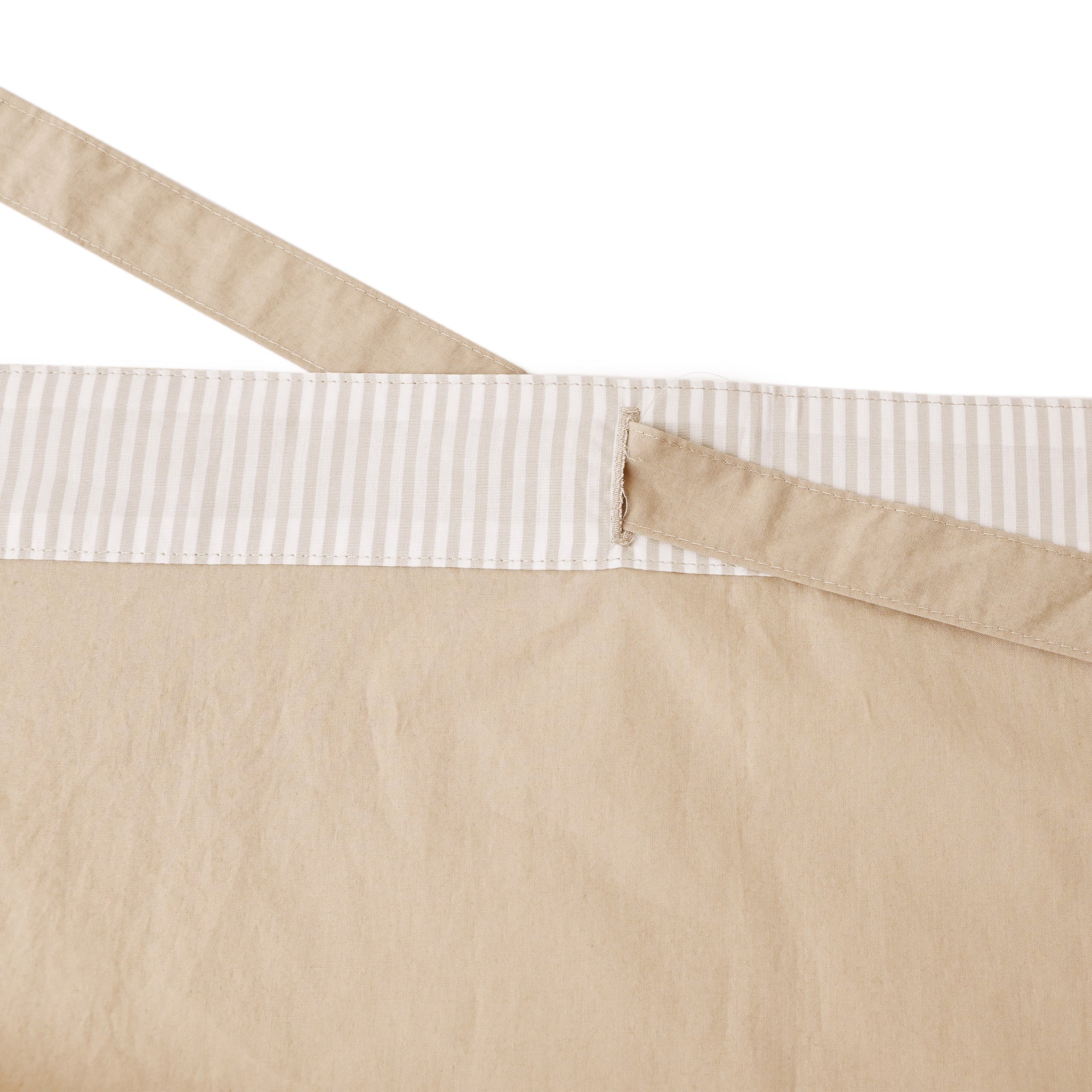 ギャルソン[クチーナ]