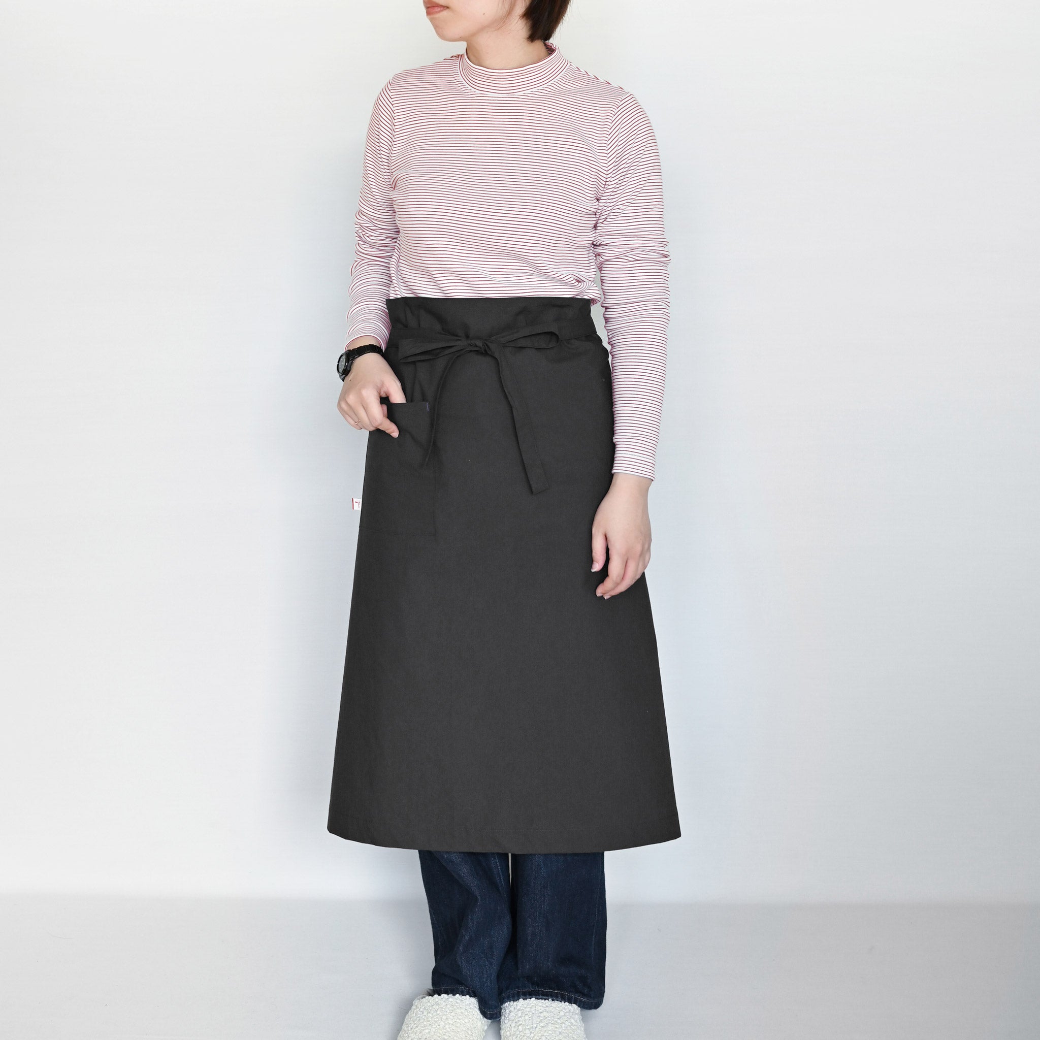 キッチン＆ダイニング | deux C ドゥ・セー 公式オンラインストア