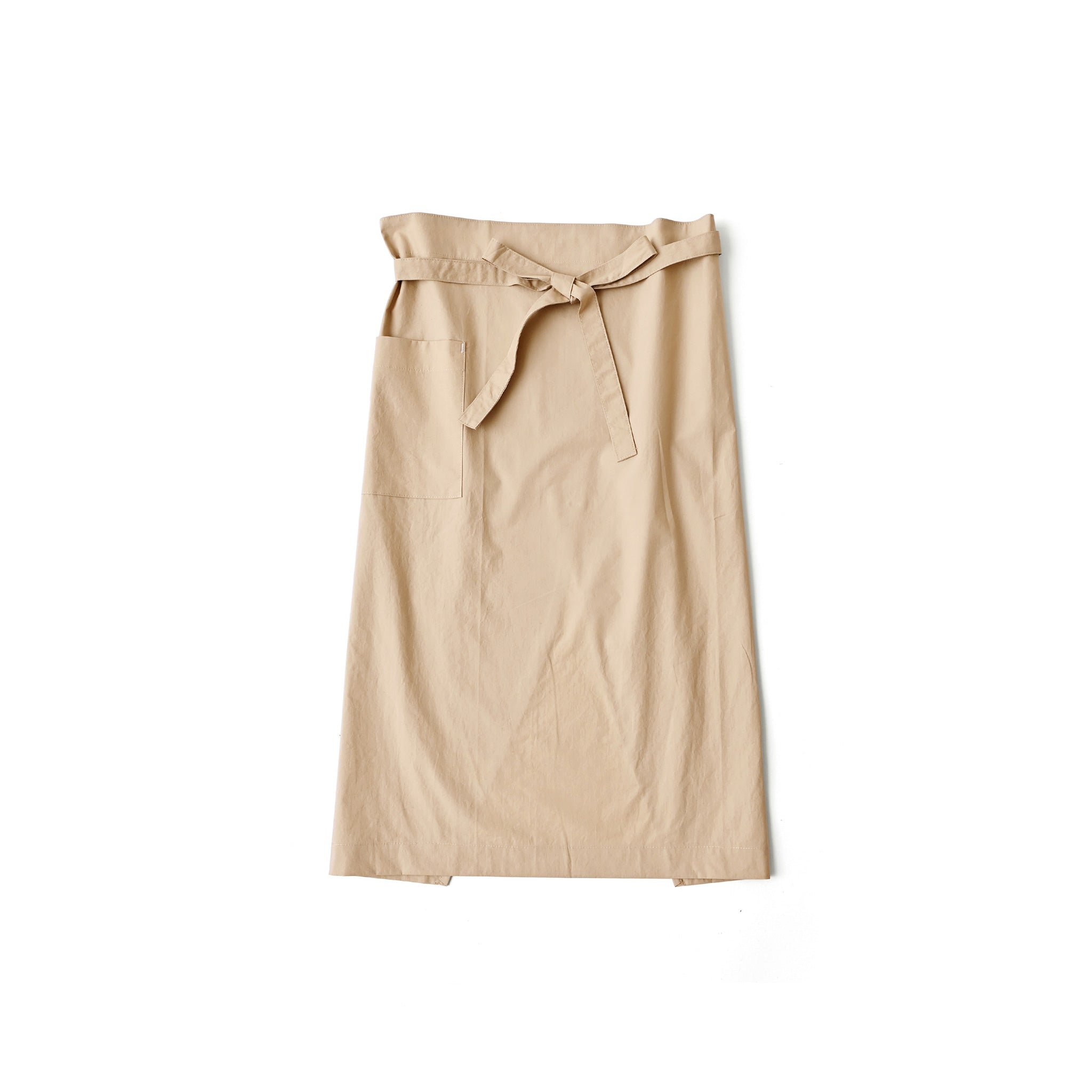 ギャルソン[クチーナ]