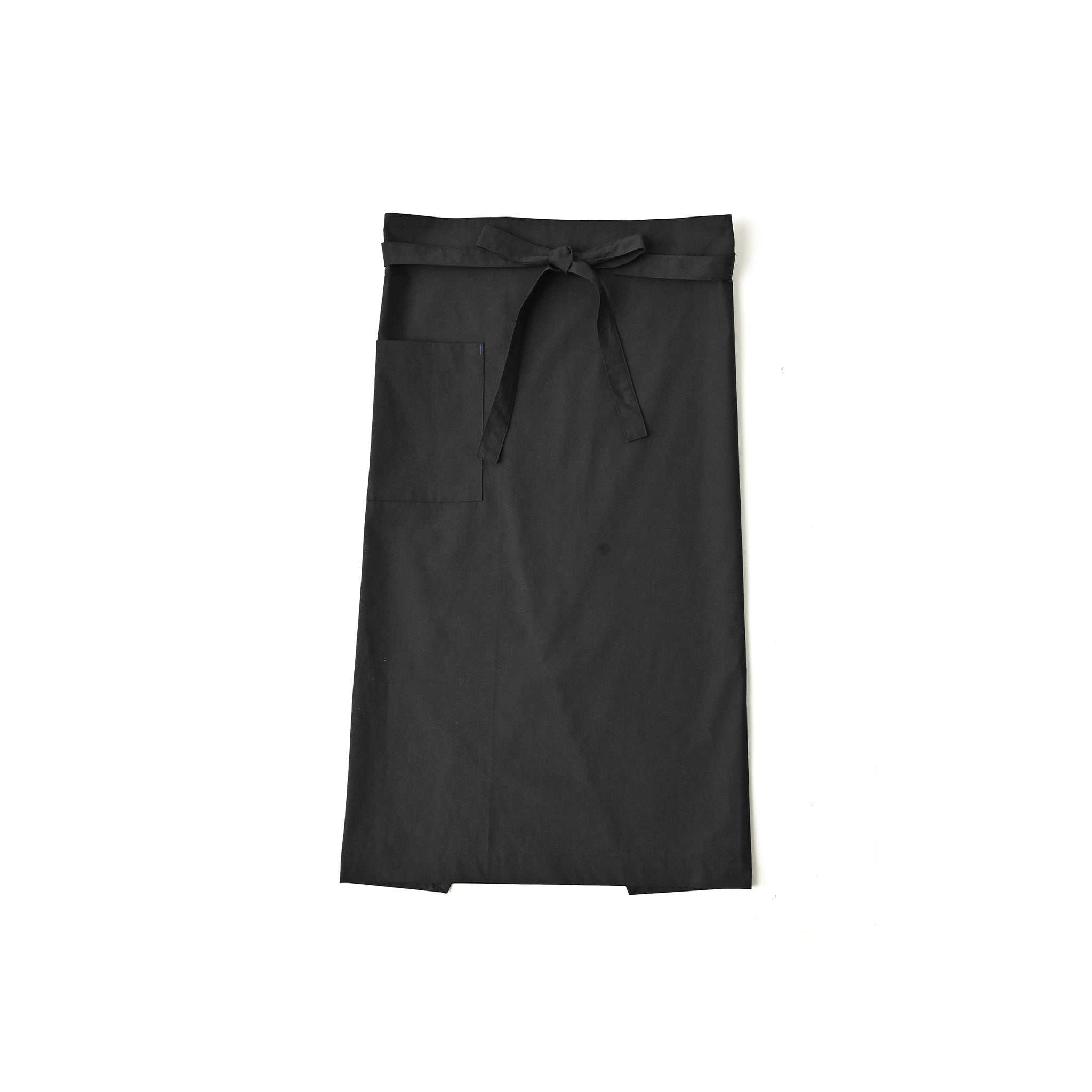 ギャルソン[クチーナ]