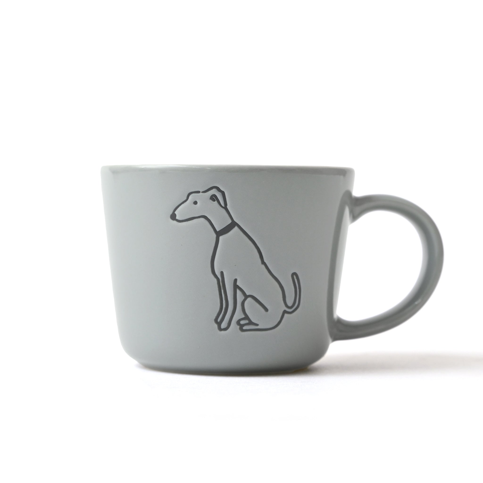 マグカップ[Sunny days]