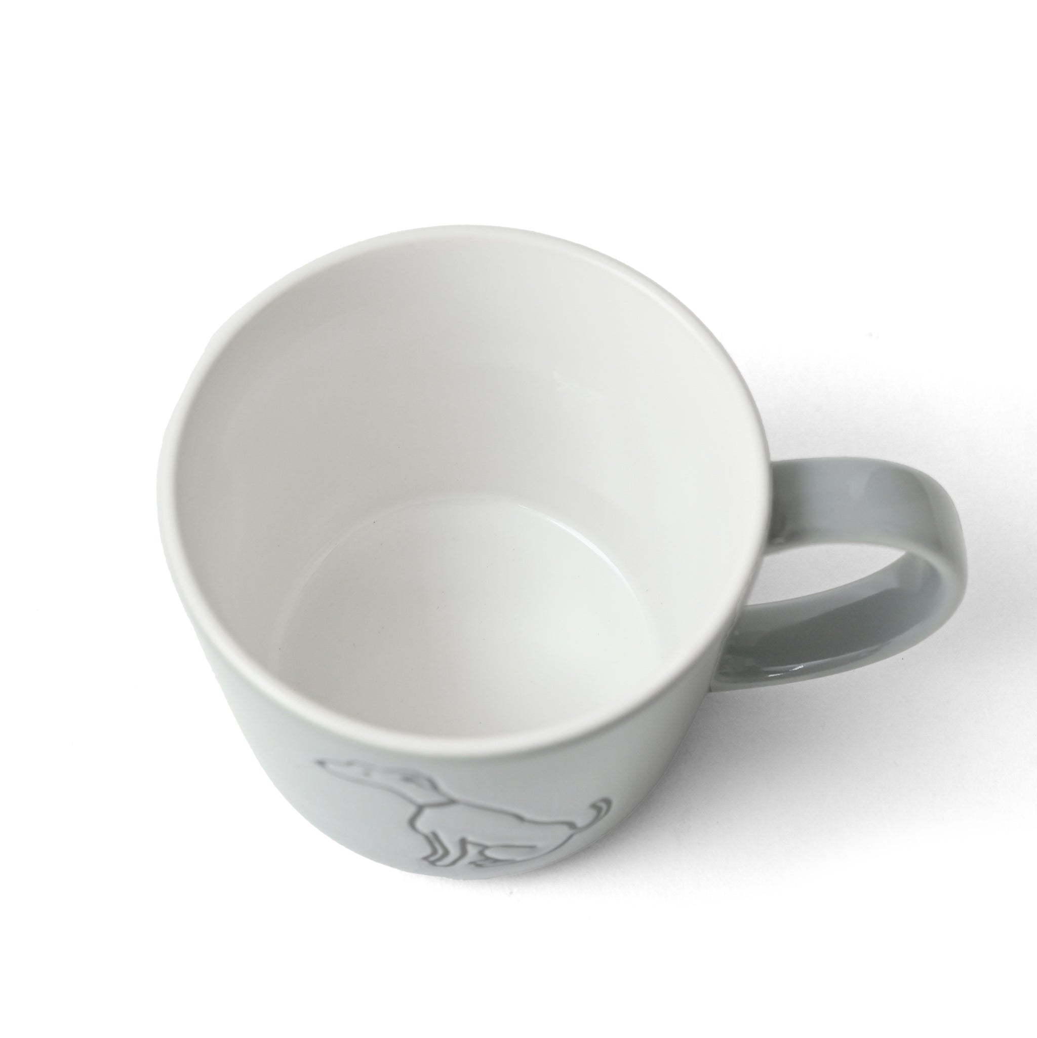 マグカップ[Sunny days]