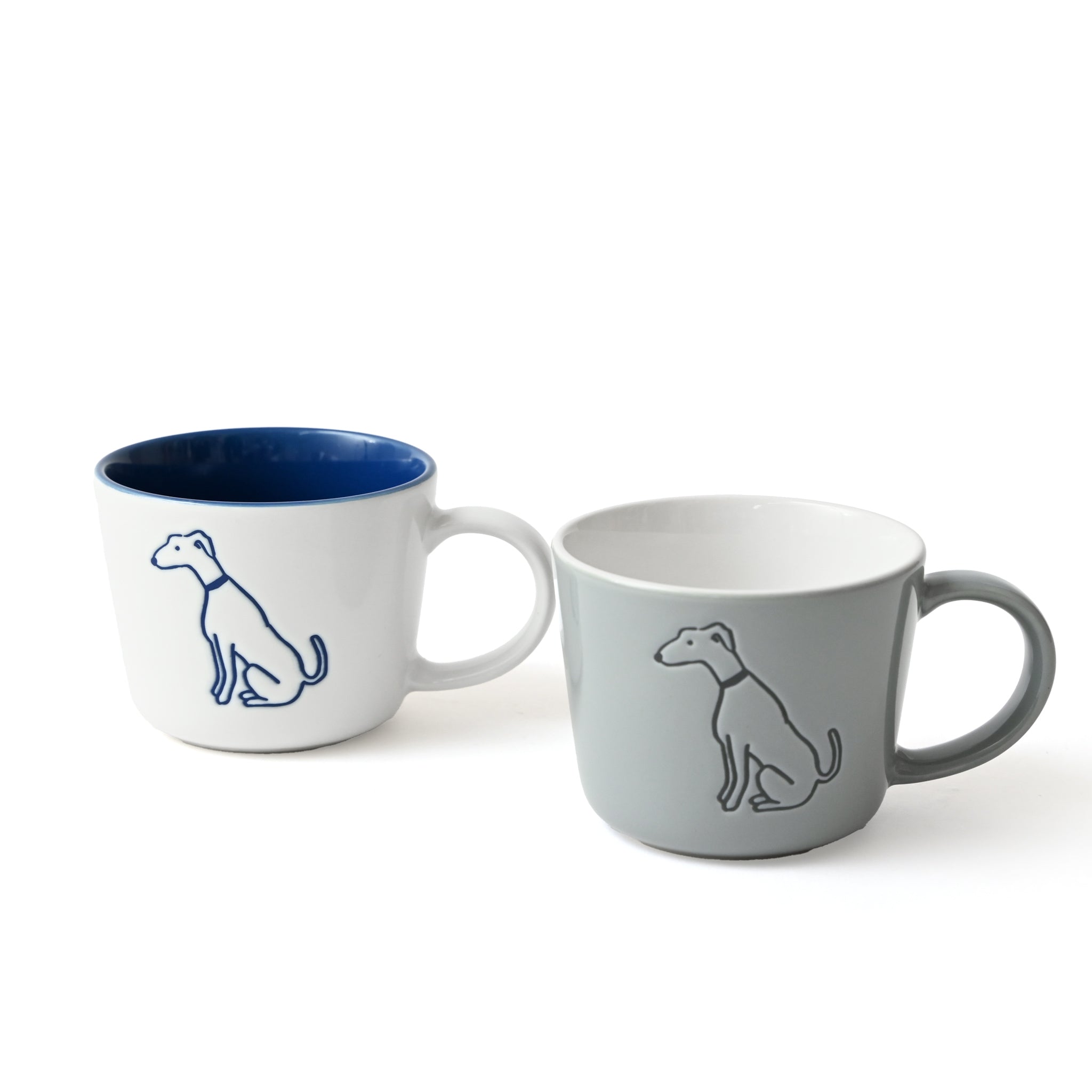 マグカップ[Sunny days] | deux C(ドゥ・セー)公式オンラインストア