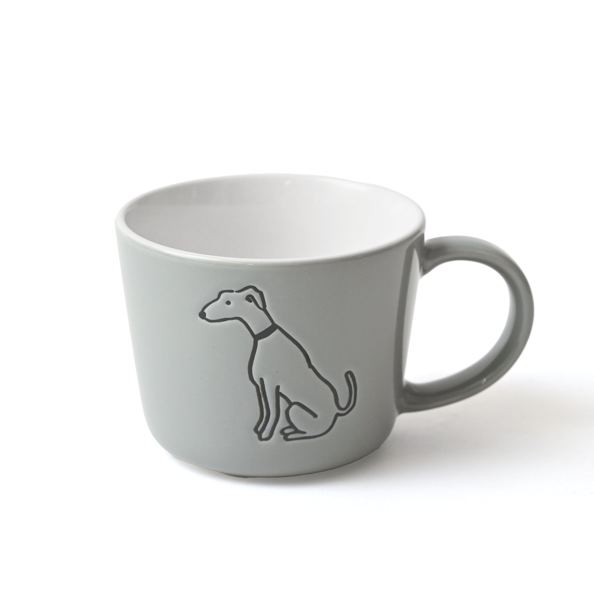 マグカップ[Sunny days]