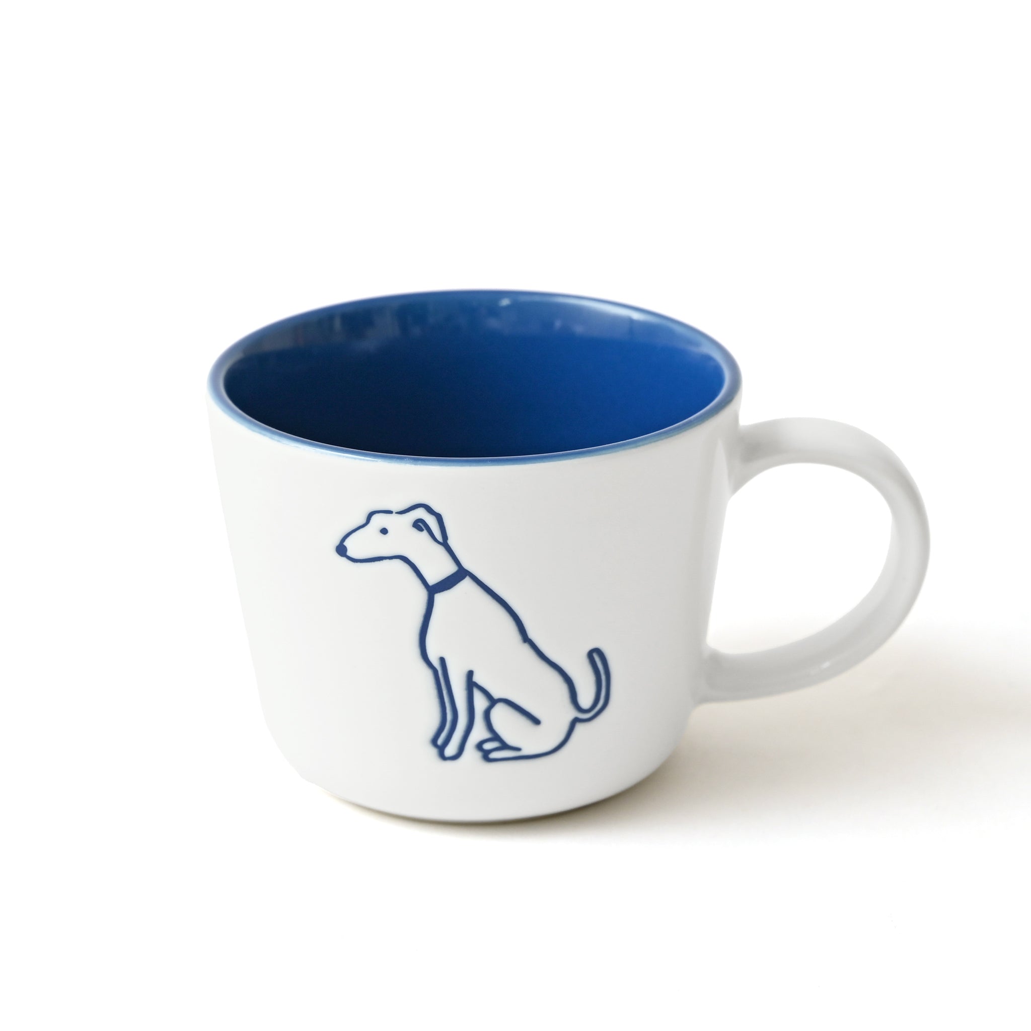 マグカップ[Sunny days]