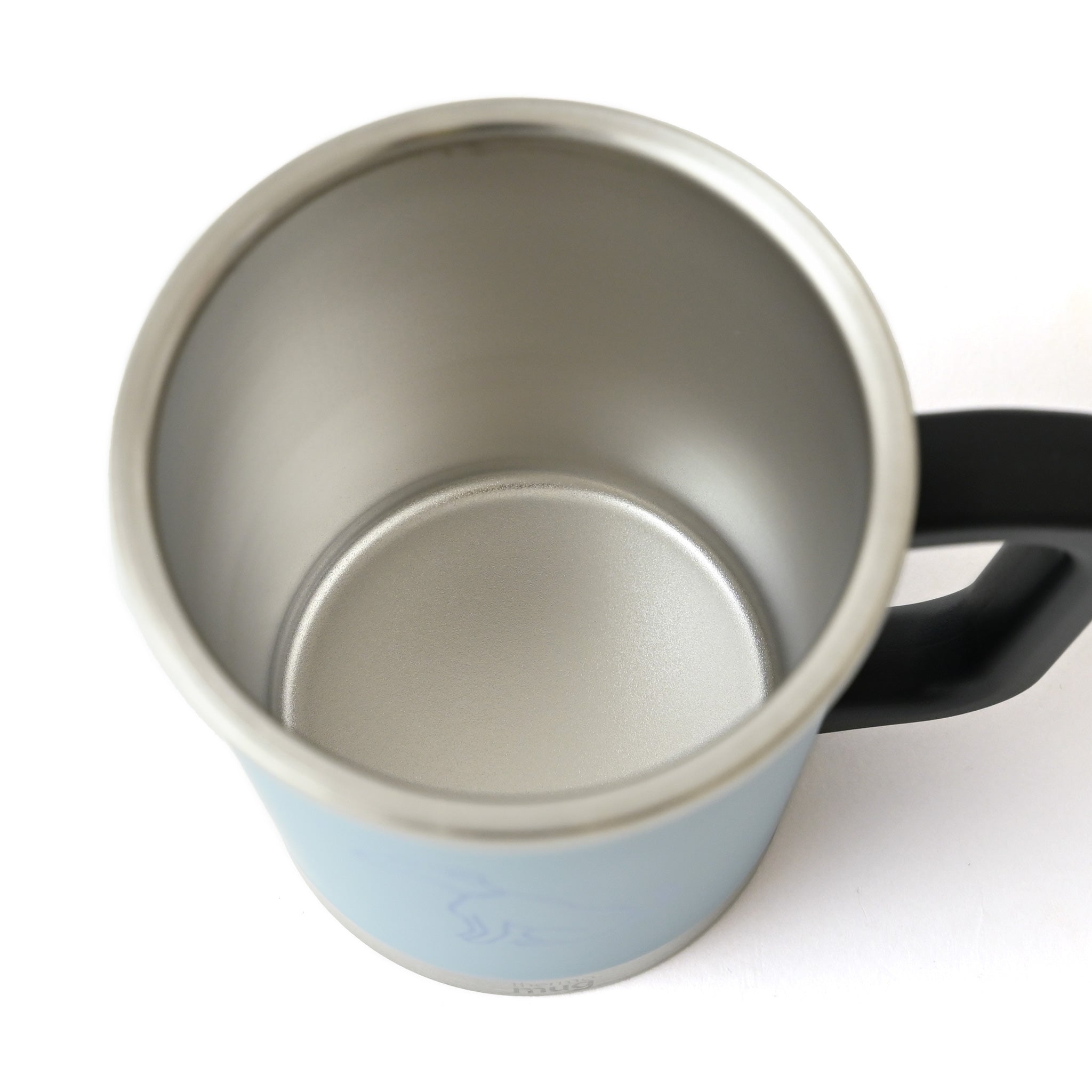 ステンレスタンブラー[Sunny days]