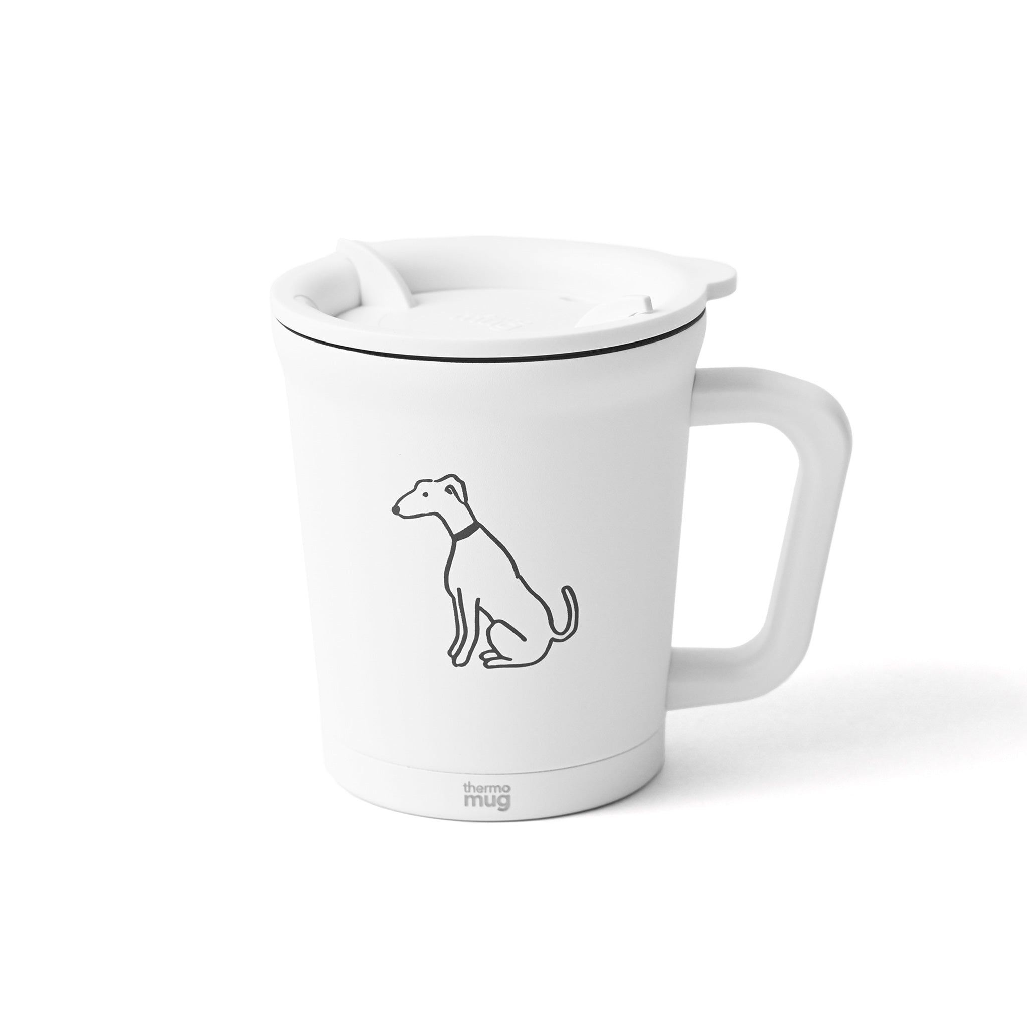 ステンレスタンブラー[Sunny days]