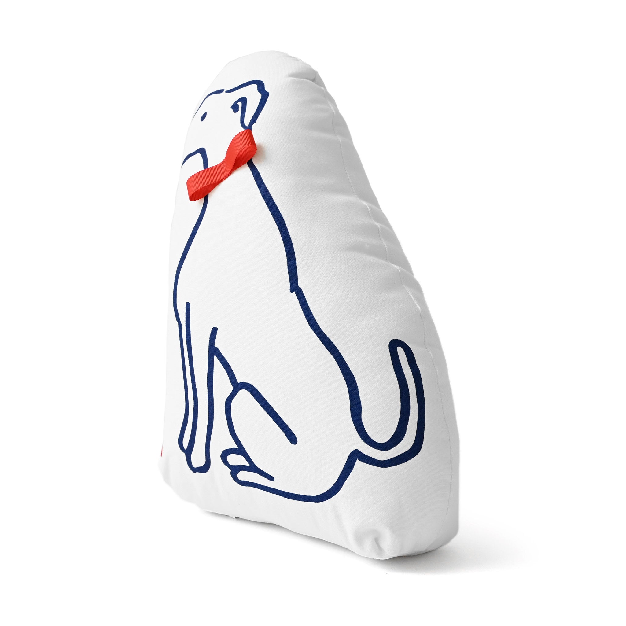 クッション[Sunny days] 縦