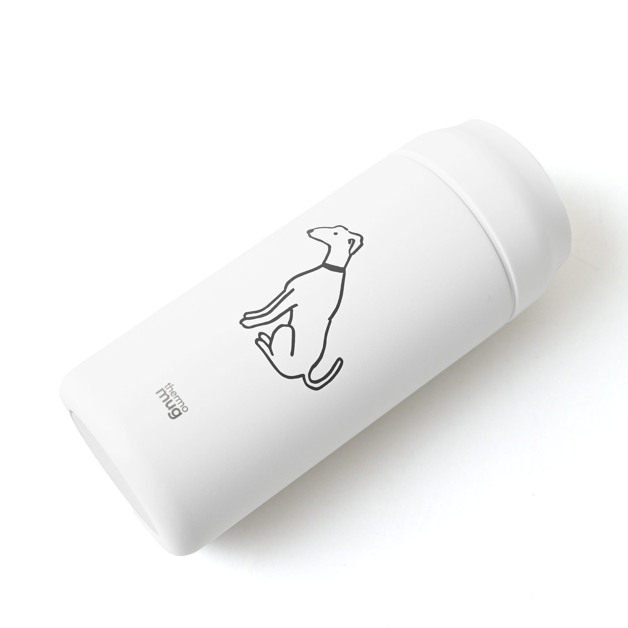 ステンレスボトル[Sunny days]