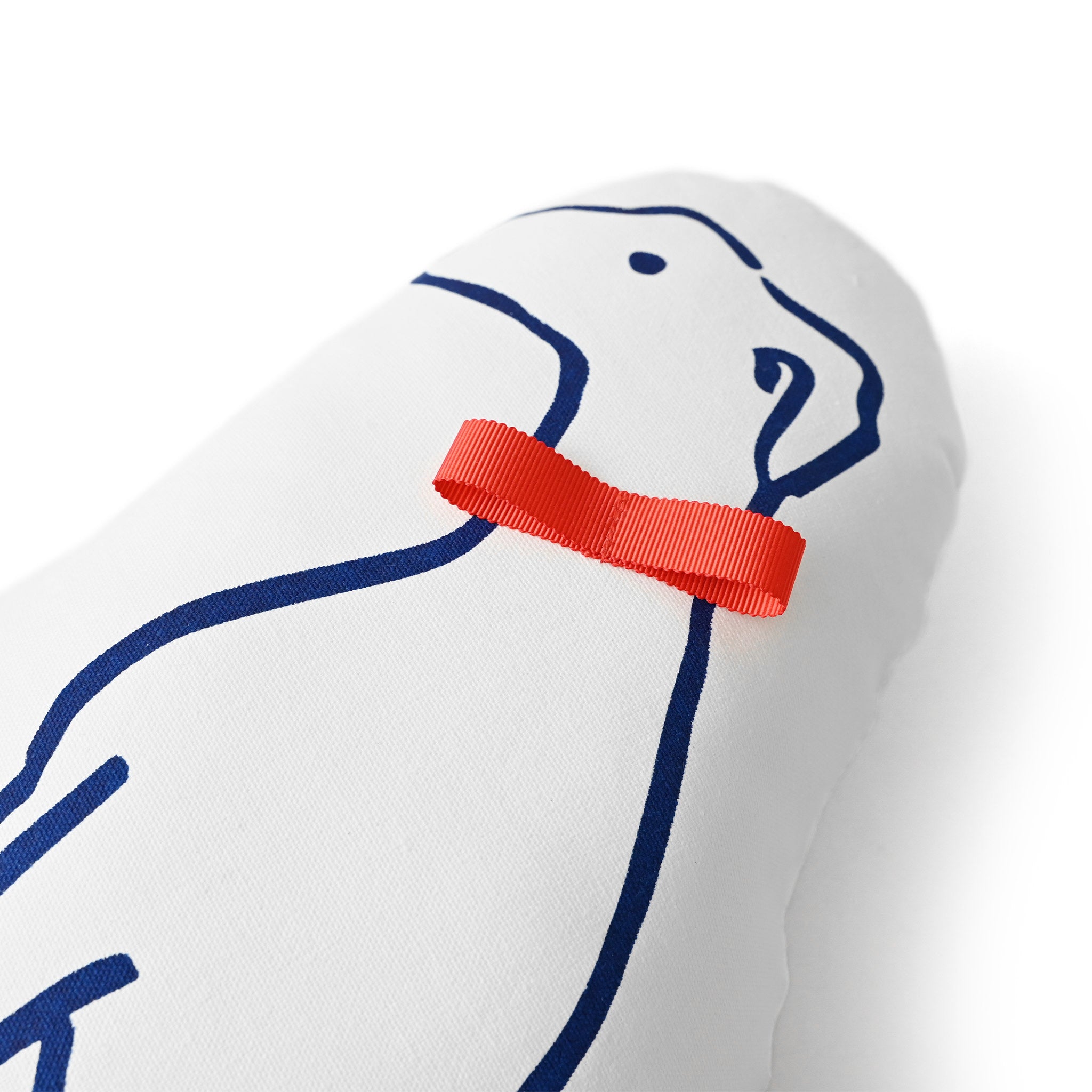 クッション[Sunny days] 縦