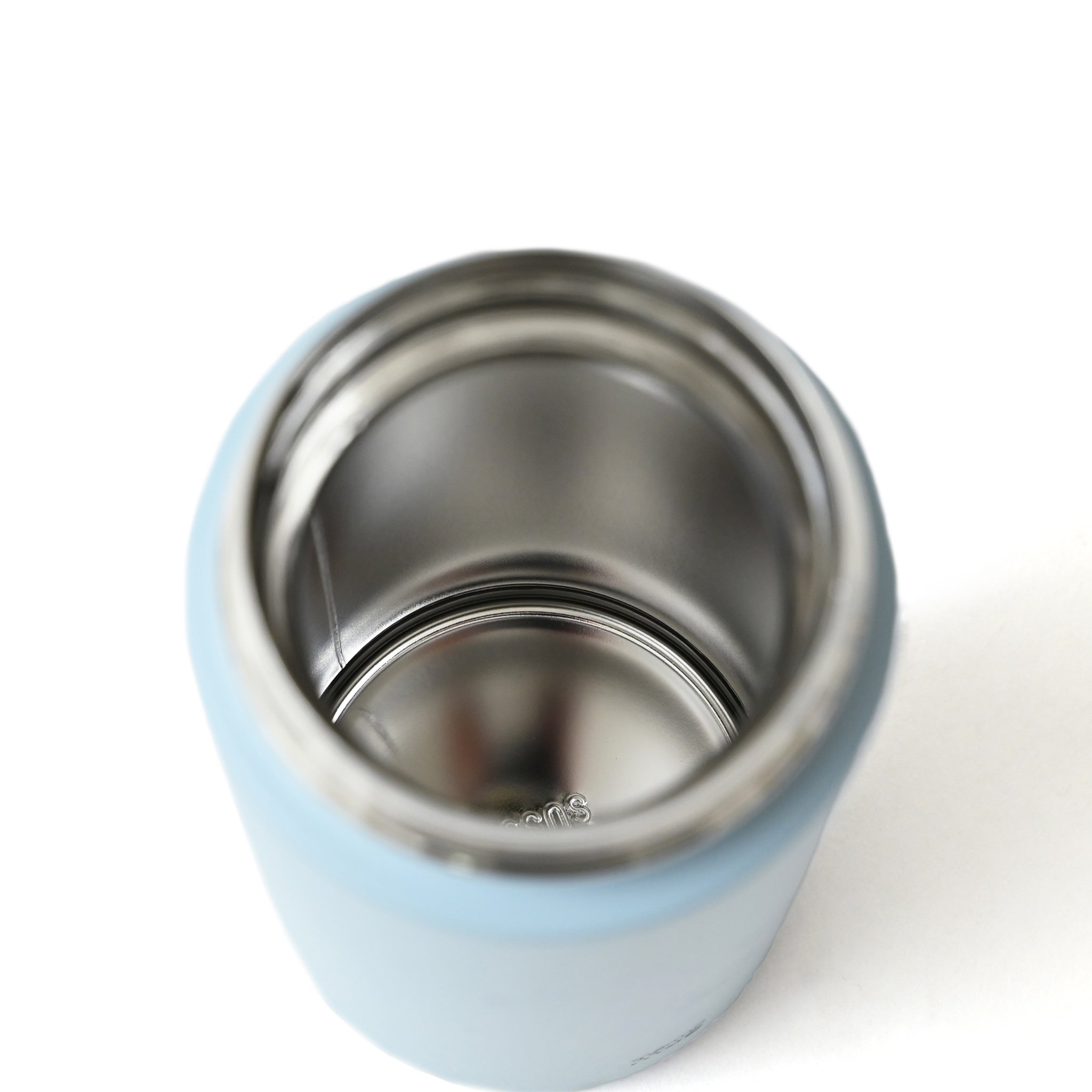 ステンレスボトル[Sunny days]