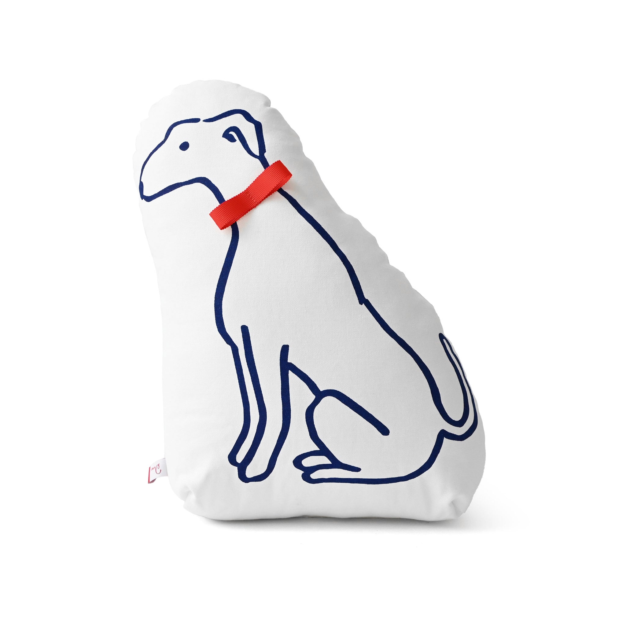 クッション[Sunny days] 縦