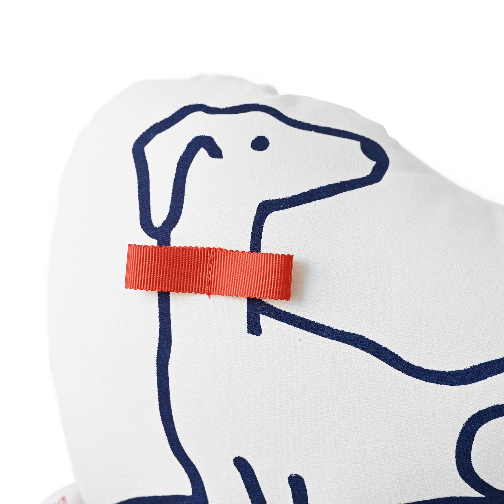 クッション[Sunny days] 横