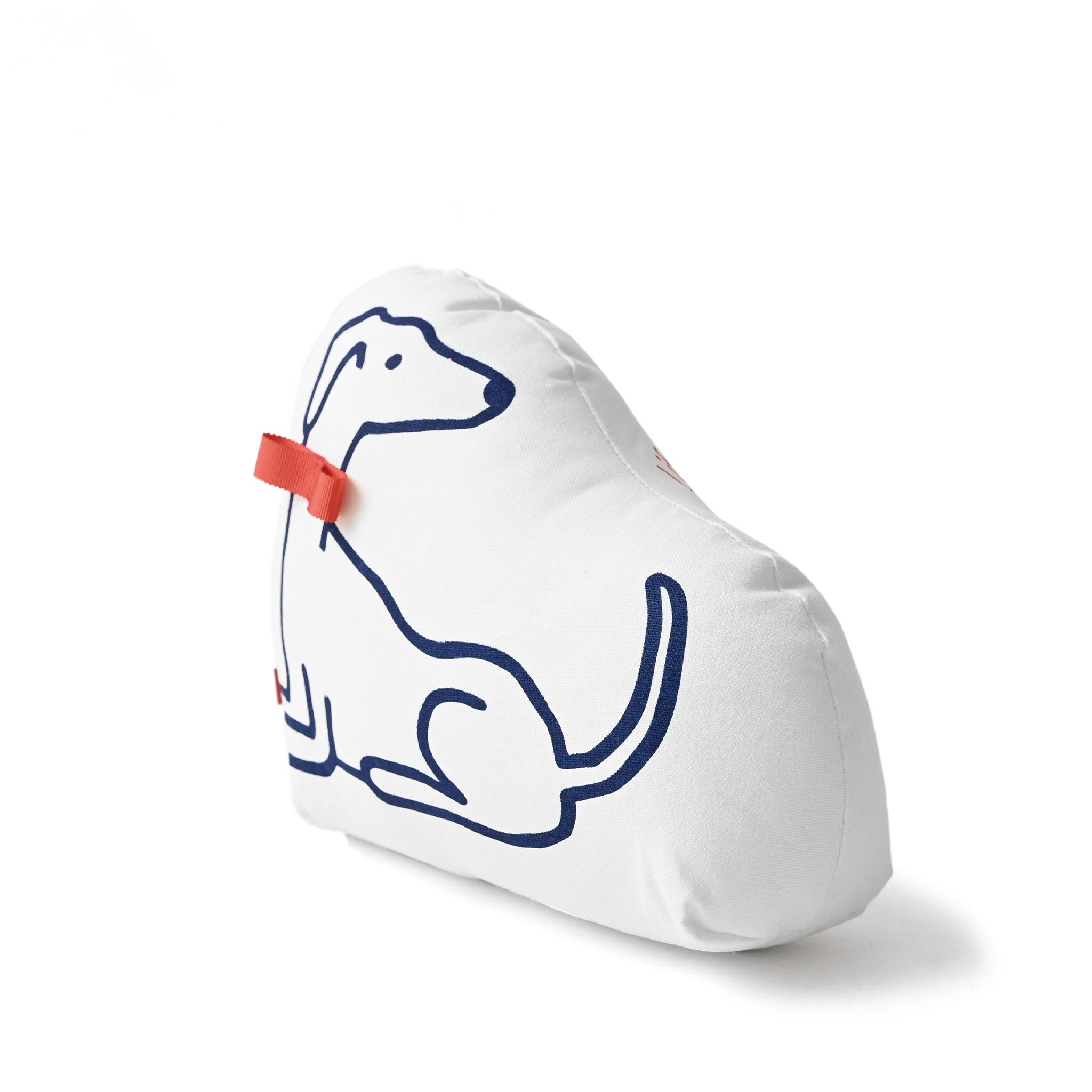 クッション[Sunny days] 横