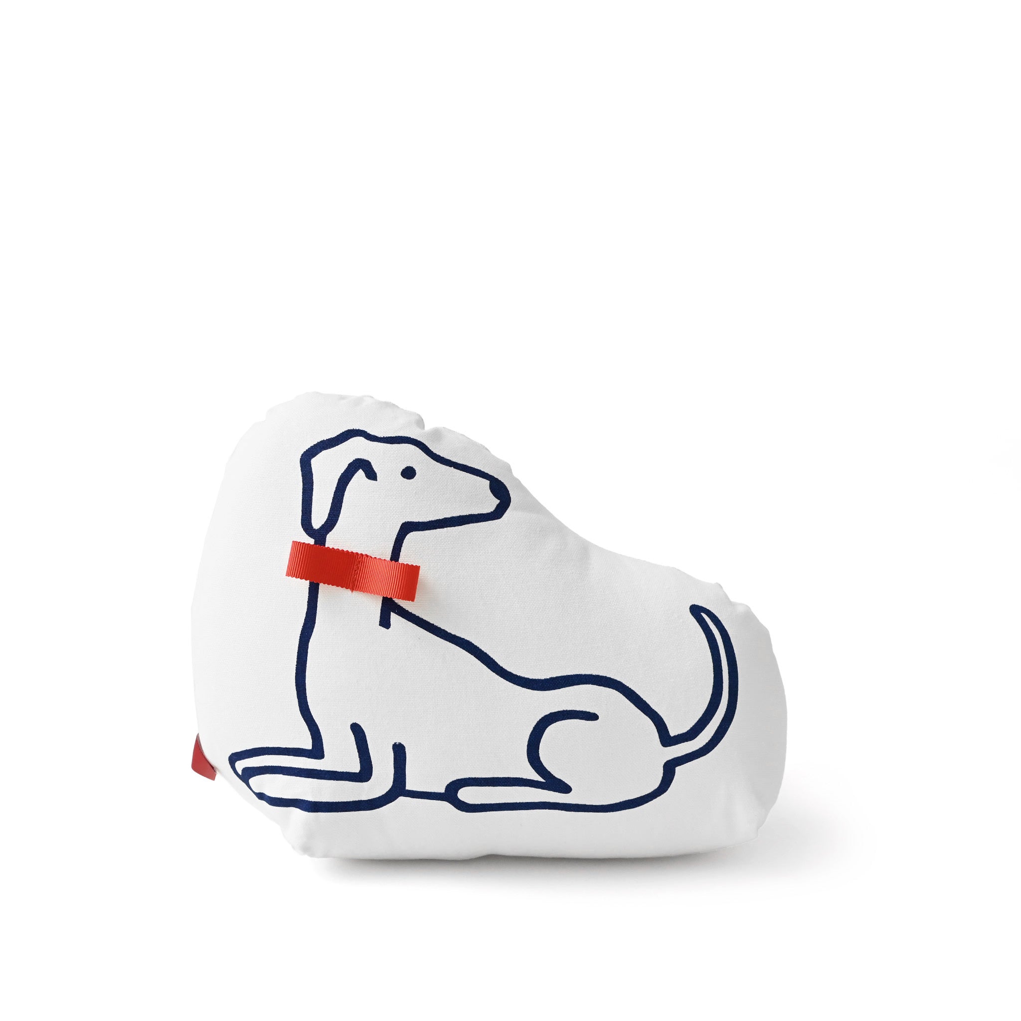 クッション[Sunny days] 横