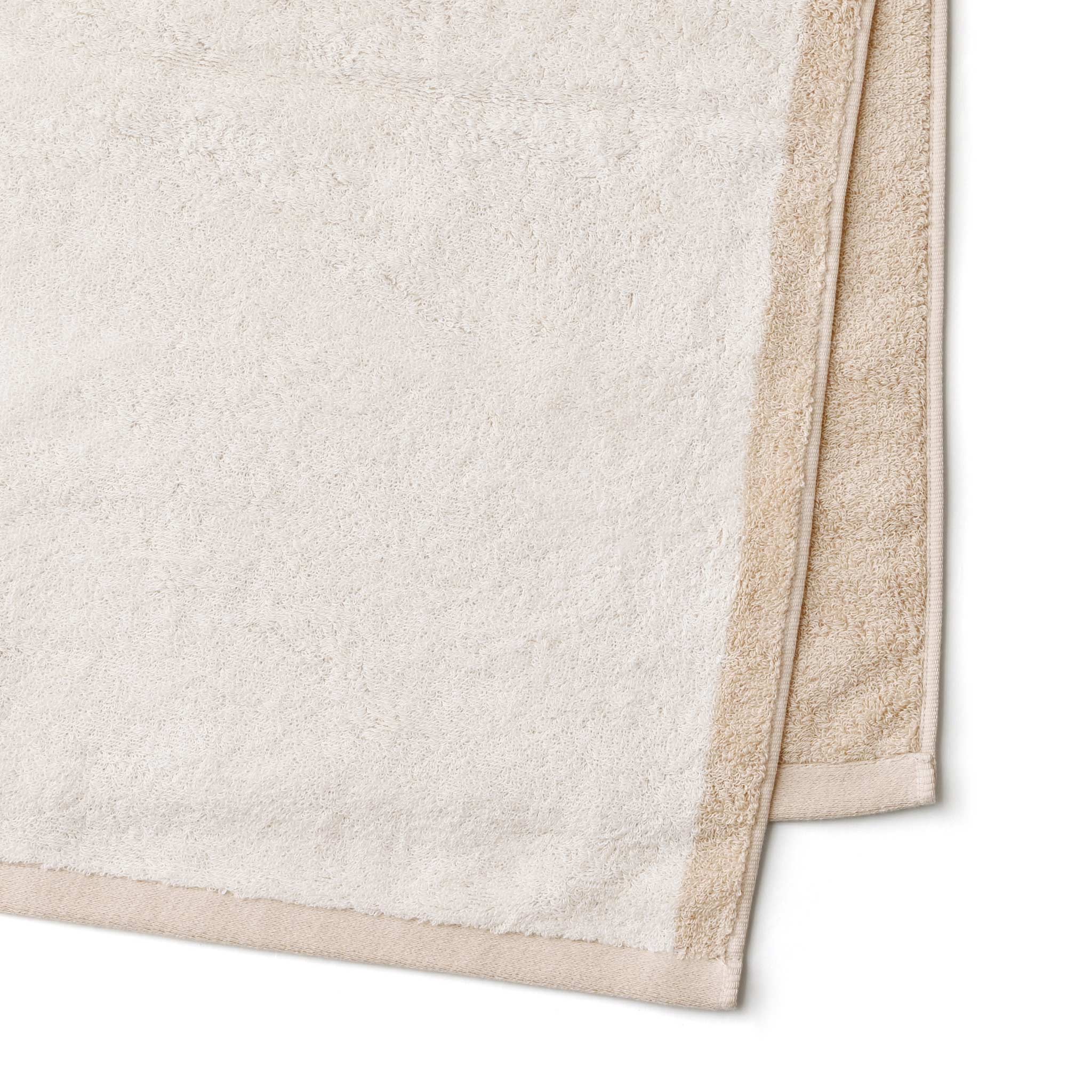 ミニバスタオル[ブロッカ]