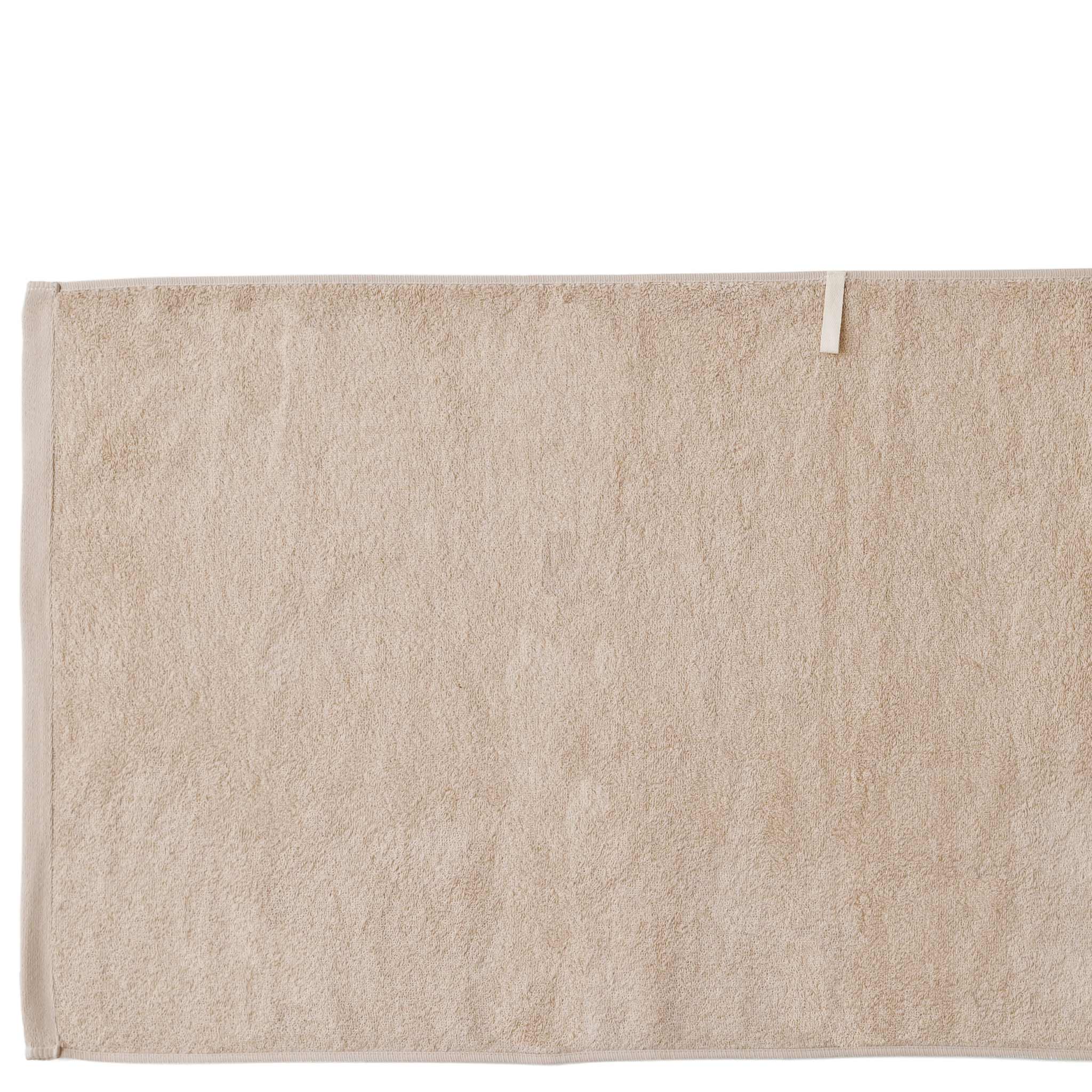 ミニバスタオル[ブロッカ]