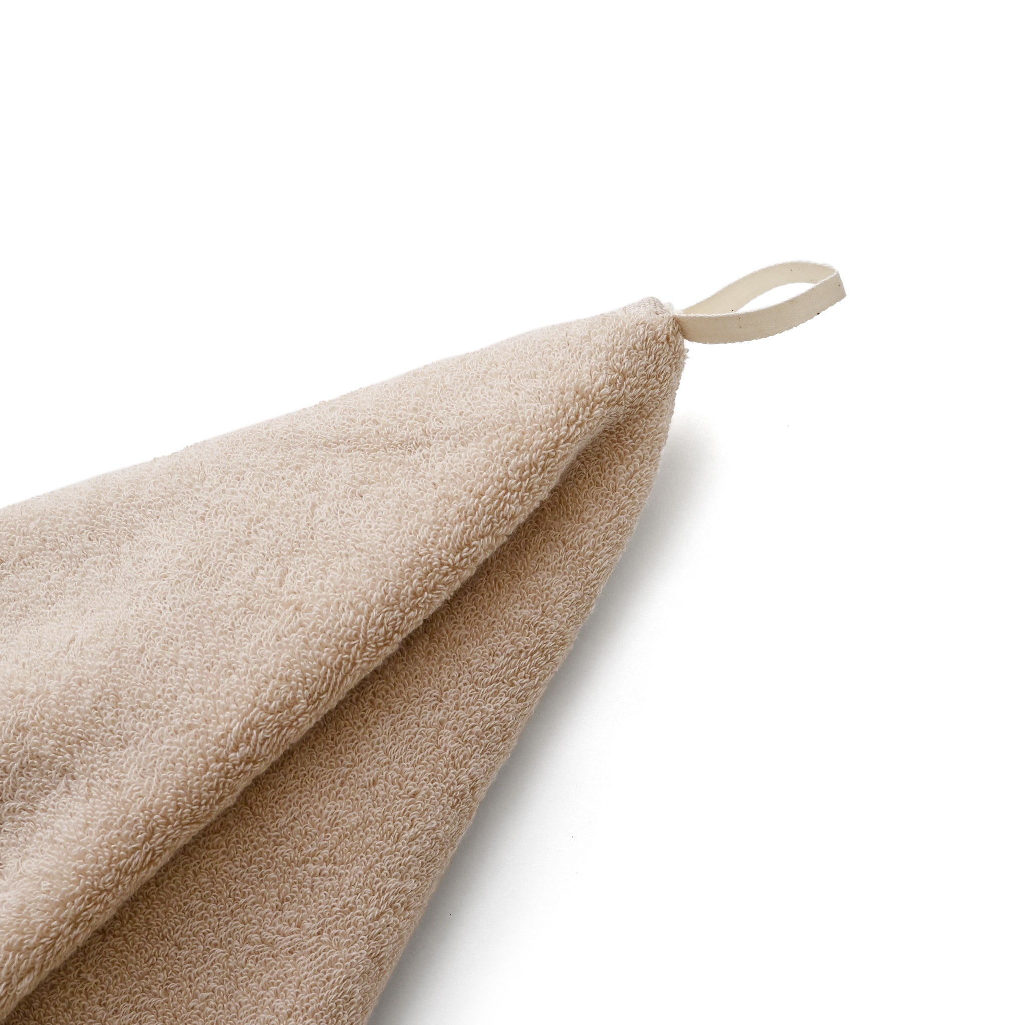 ミニバスタオル[ブロッカ]