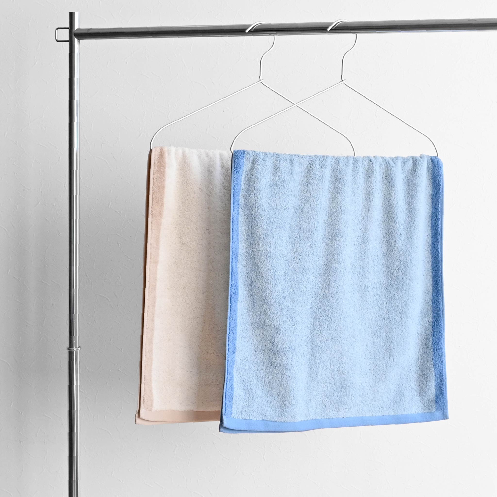 ミニバスタオル[ブロッカ]