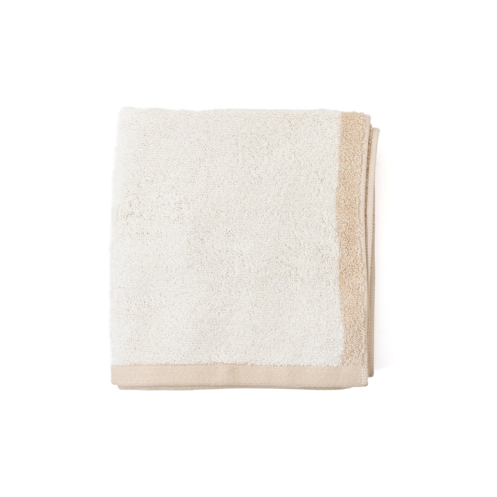 ミニバスタオル[ブロッカ]