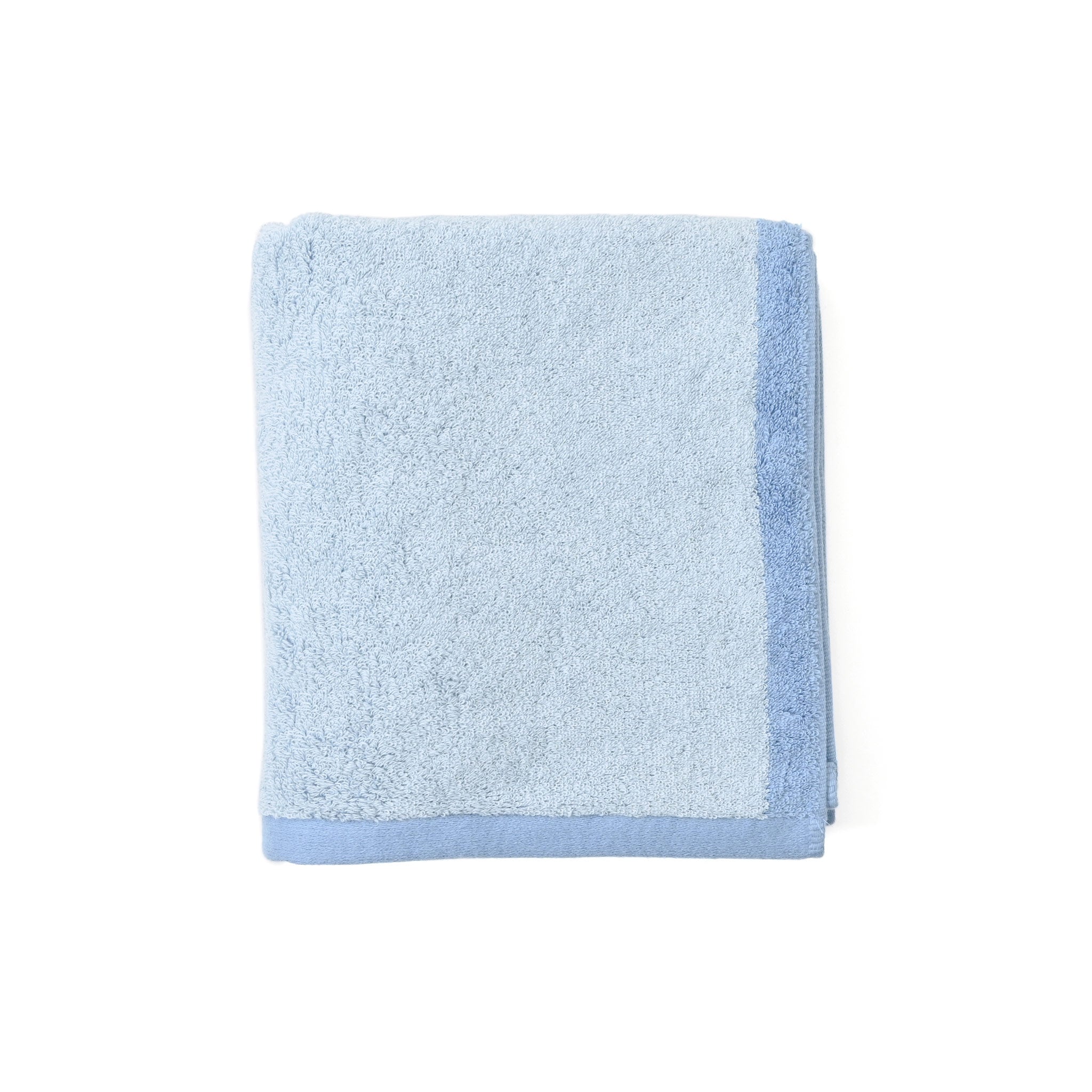 ミニバスタオル[ブロッカ]