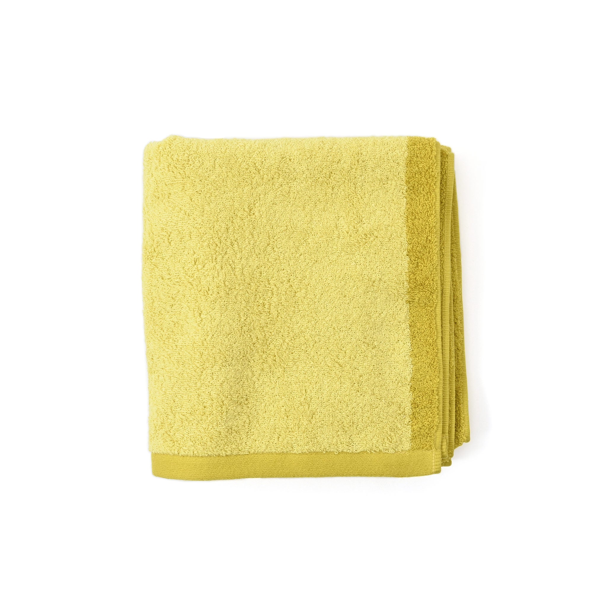 ミニバスタオル[ブロッカ]