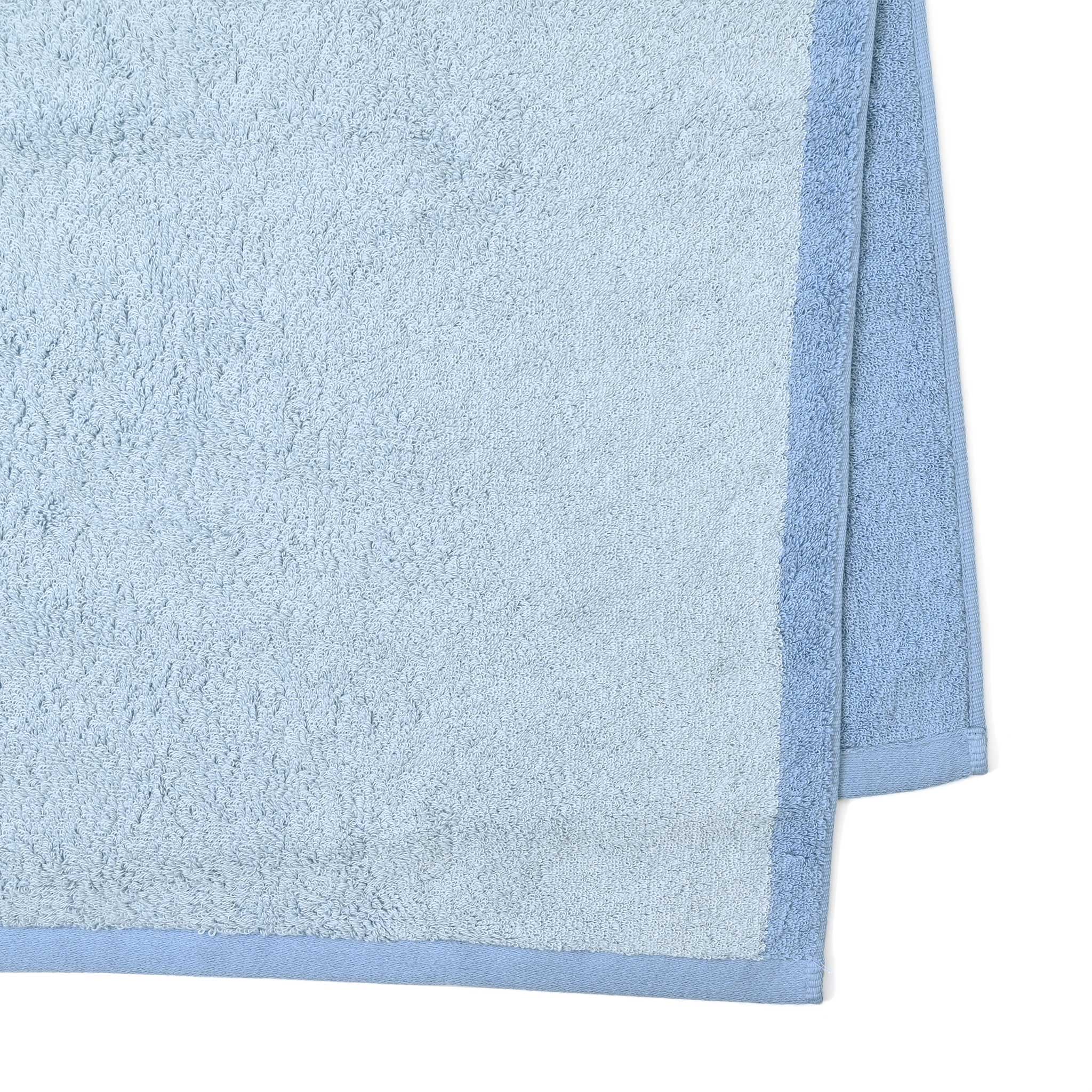 フェイスタオル[ブロッカ] | deux C(ドゥ・セー)公式オンラインストア