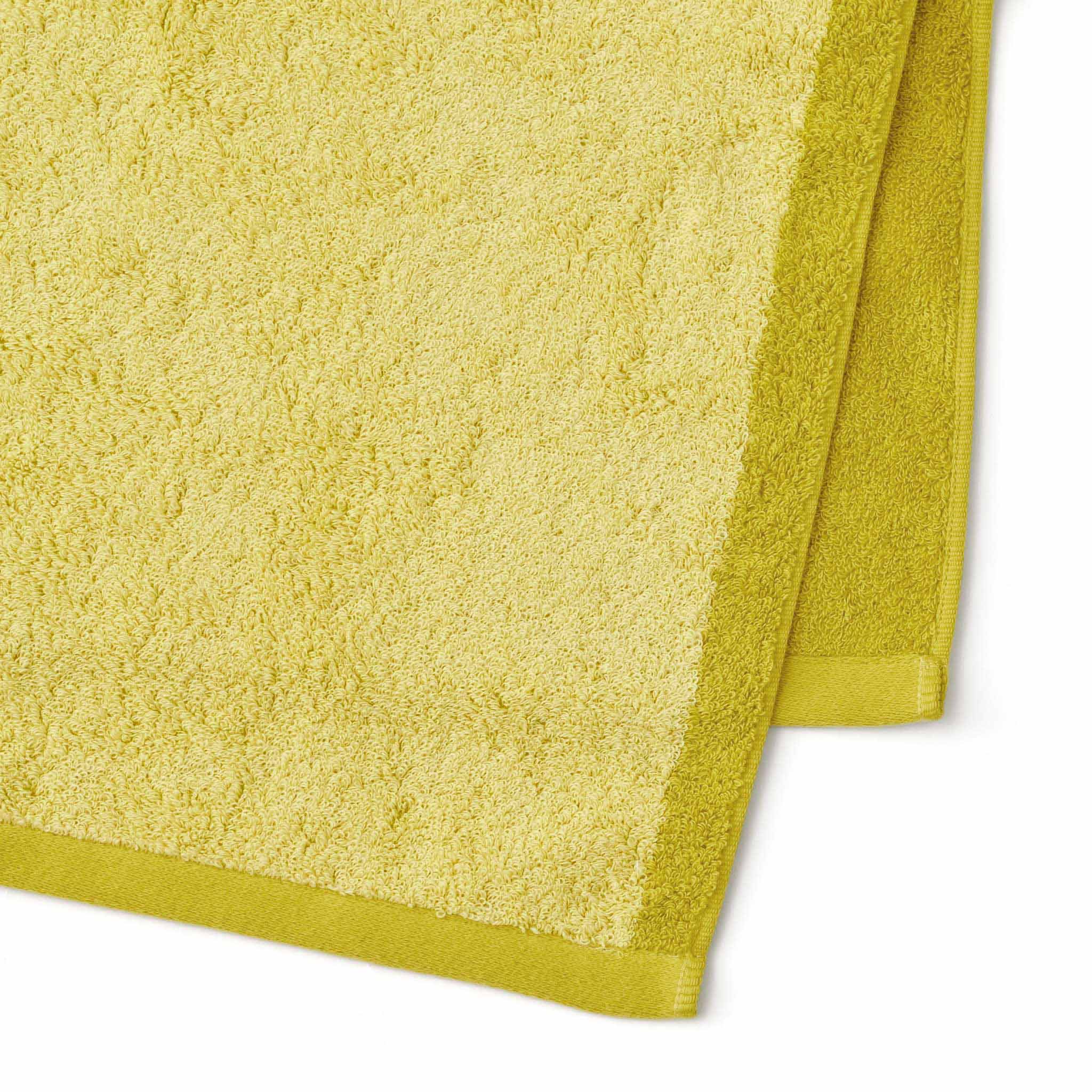 フェイスタオル[ブロッカ]